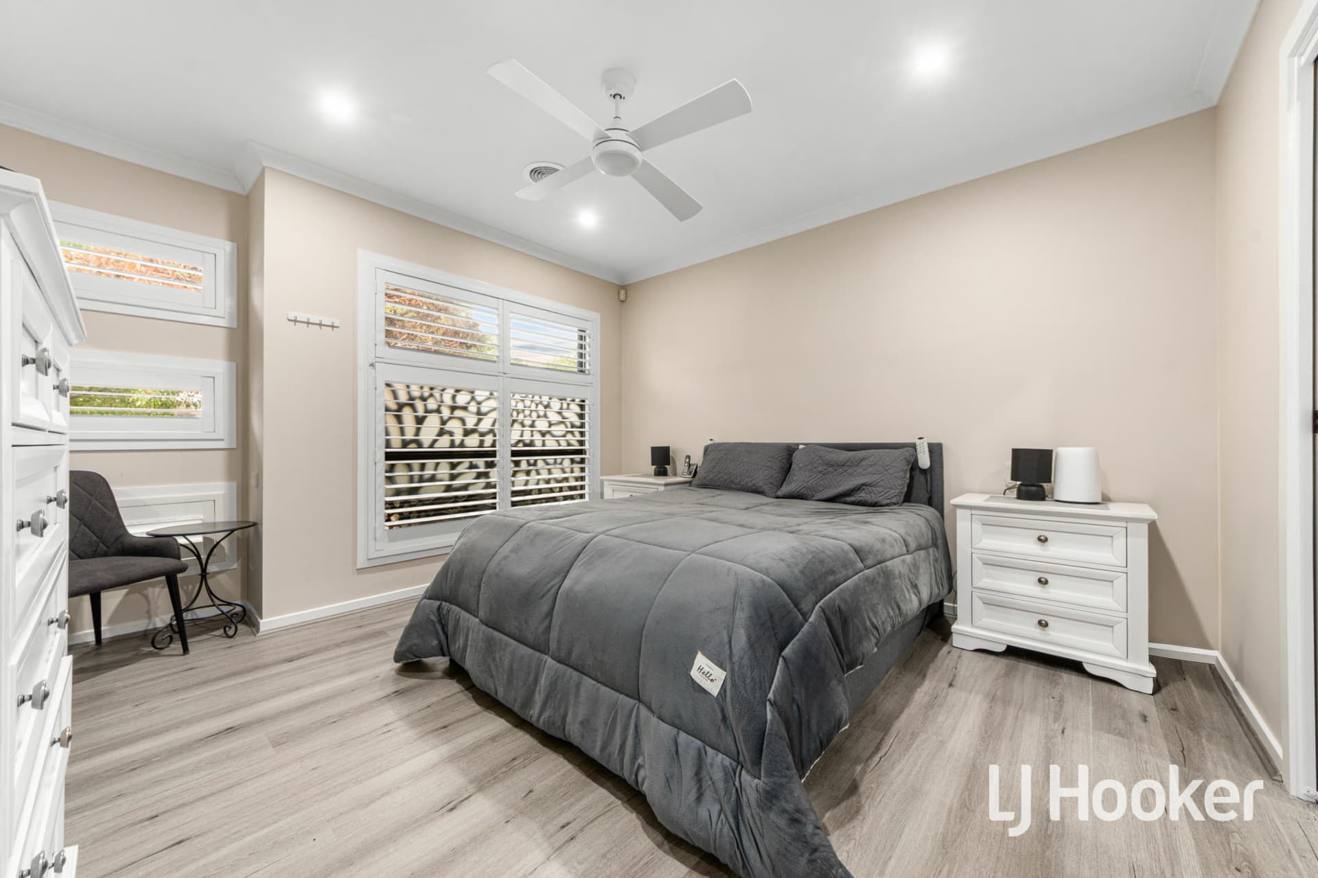 24 Tahitian Terrace, Point Cook, Point Cook - Thumbnail 4