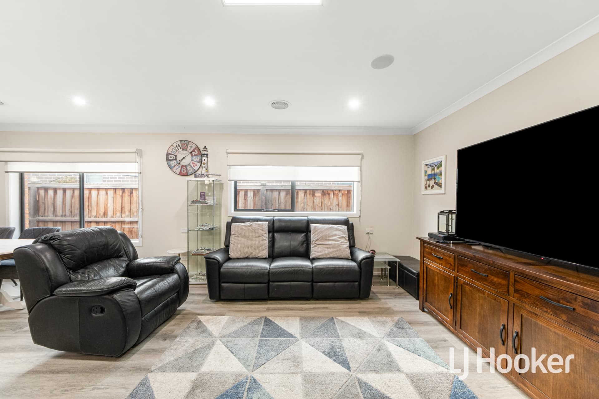 24 Tahitian Terrace, Point Cook, Point Cook - Thumbnail 6