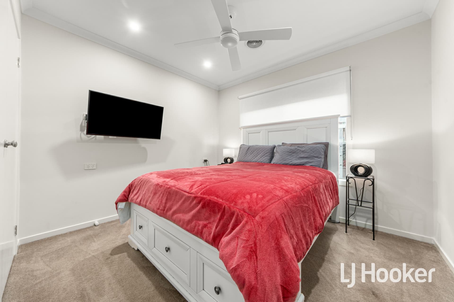 24 Tahitian Terrace, Point Cook, Point Cook - Thumbnail 7