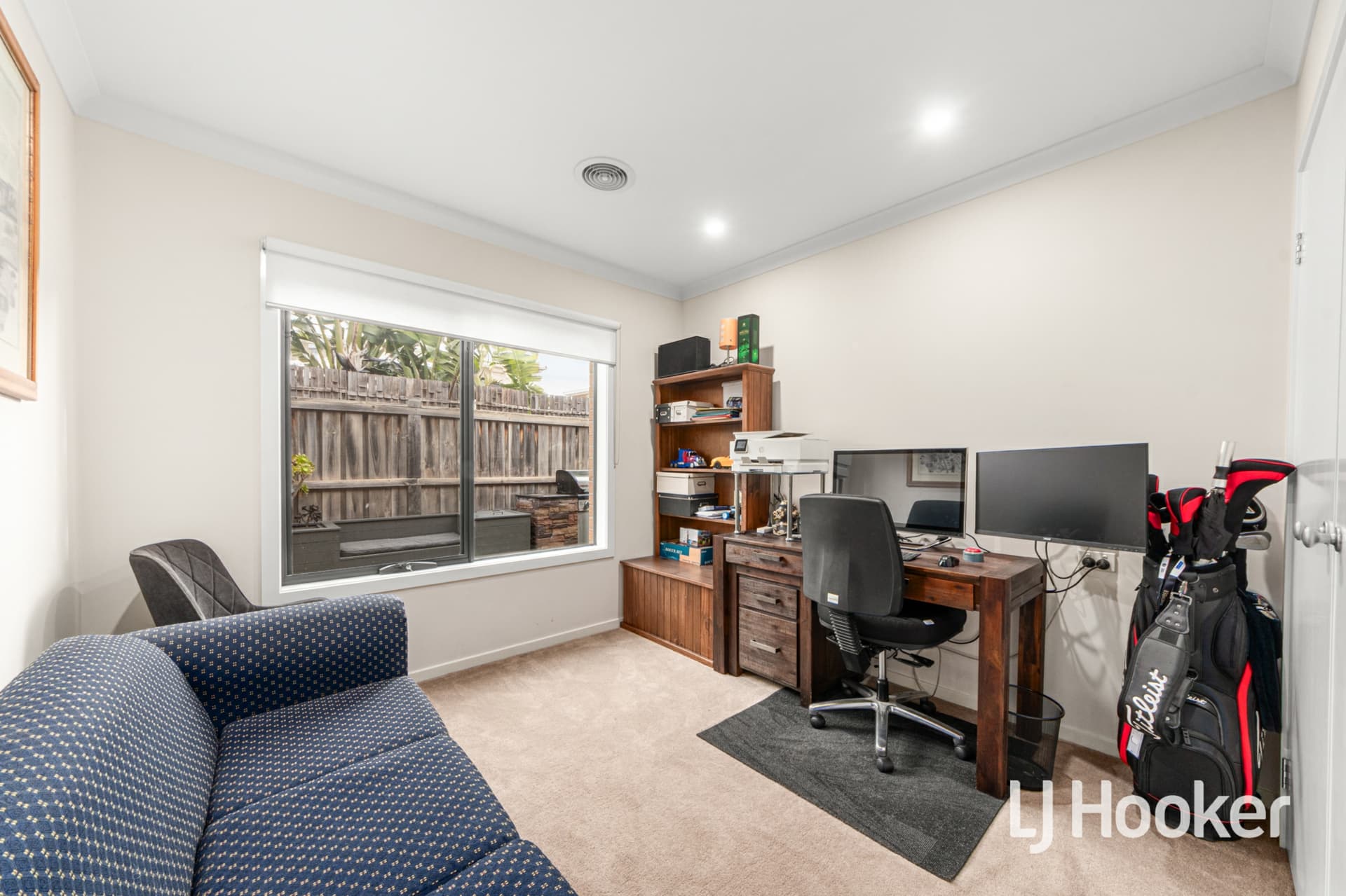 24 Tahitian Terrace, Point Cook, Point Cook - Thumbnail 8