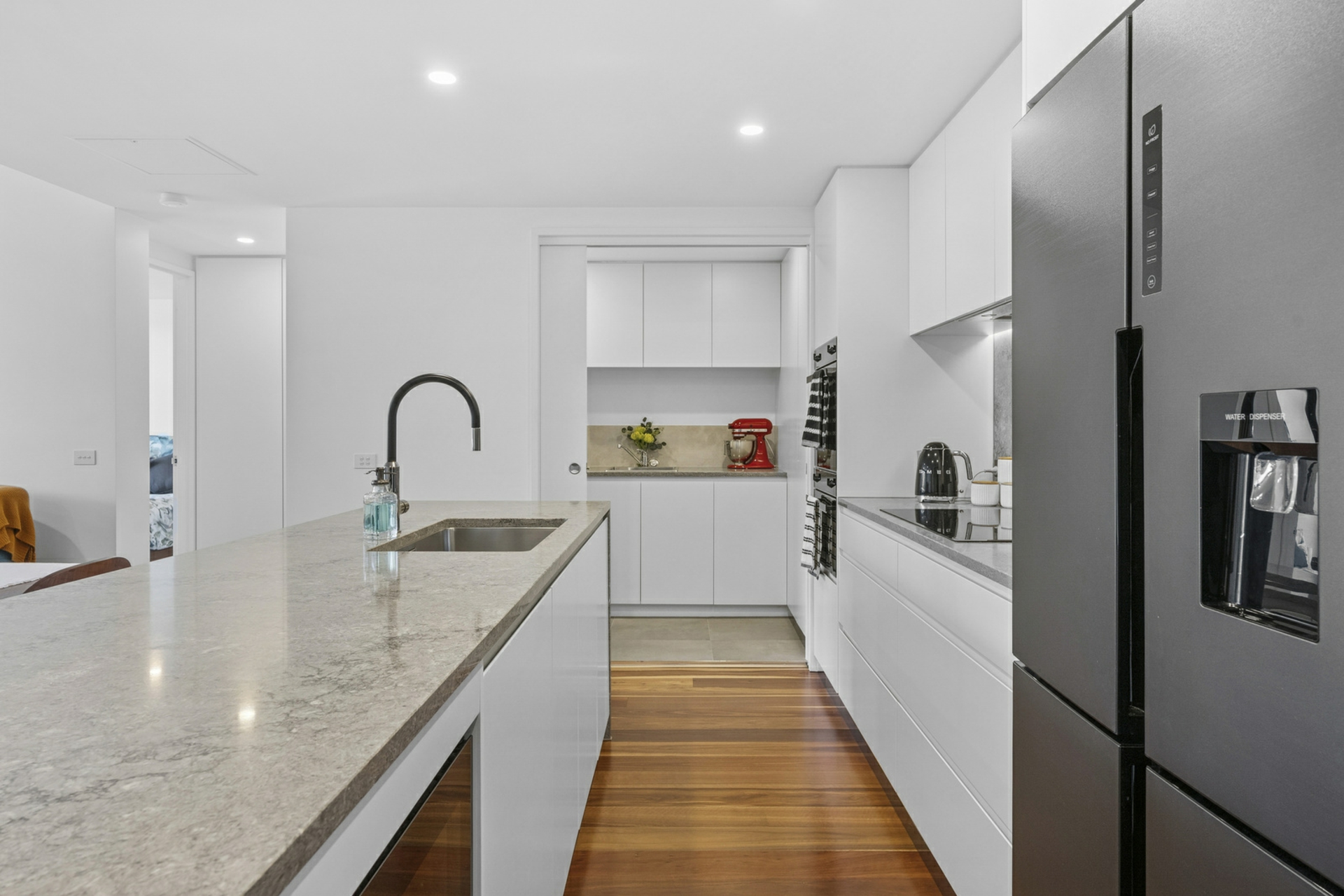 320/2 Anzac Park, Campbell, Campbell - Thumbnail 5