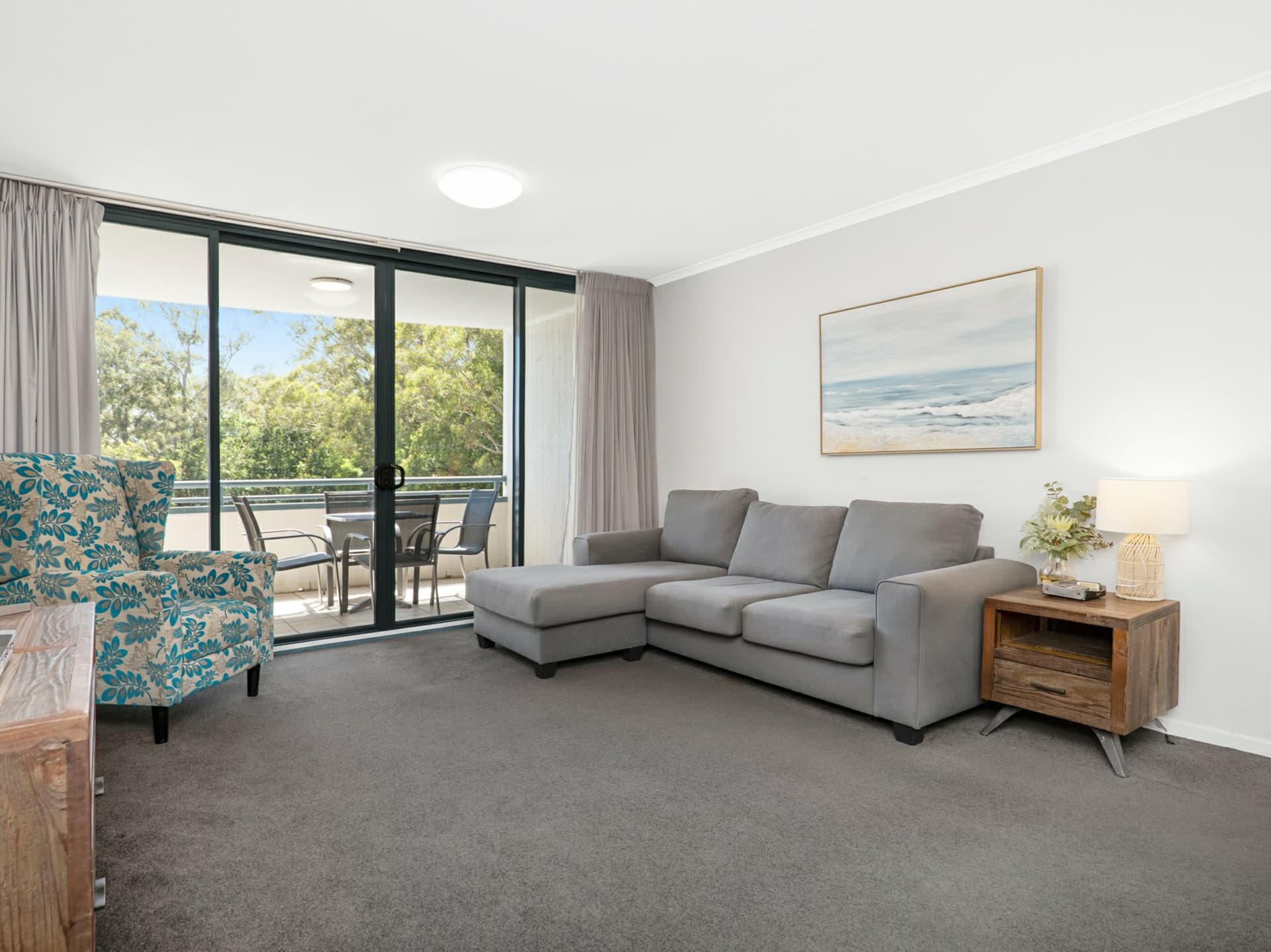 Unit 121/61B Dowling Street, Nelson Bay, Nelson Bay - Thumbnail 4