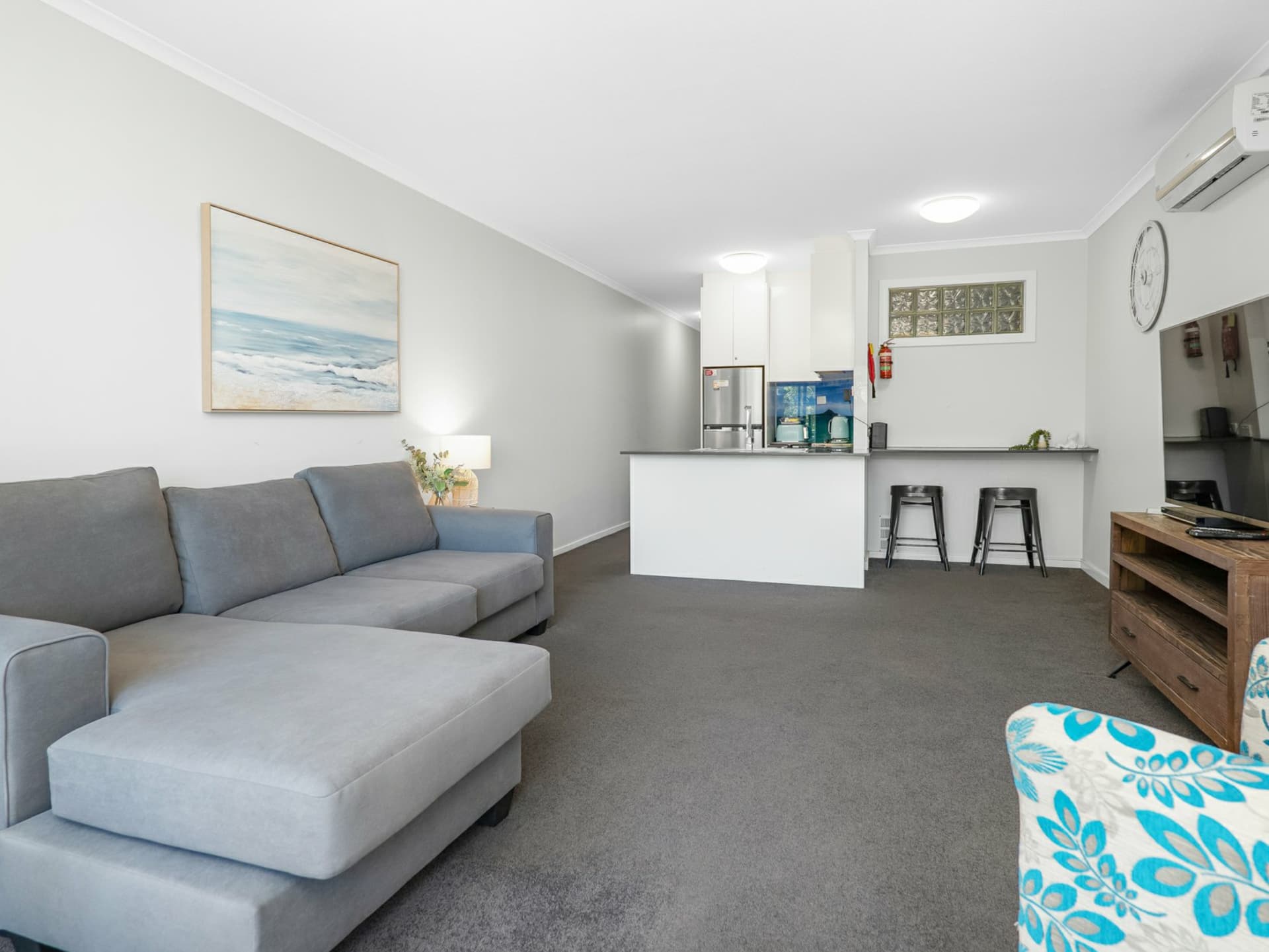 Unit 121/61B Dowling Street, Nelson Bay, Nelson Bay - Thumbnail 5