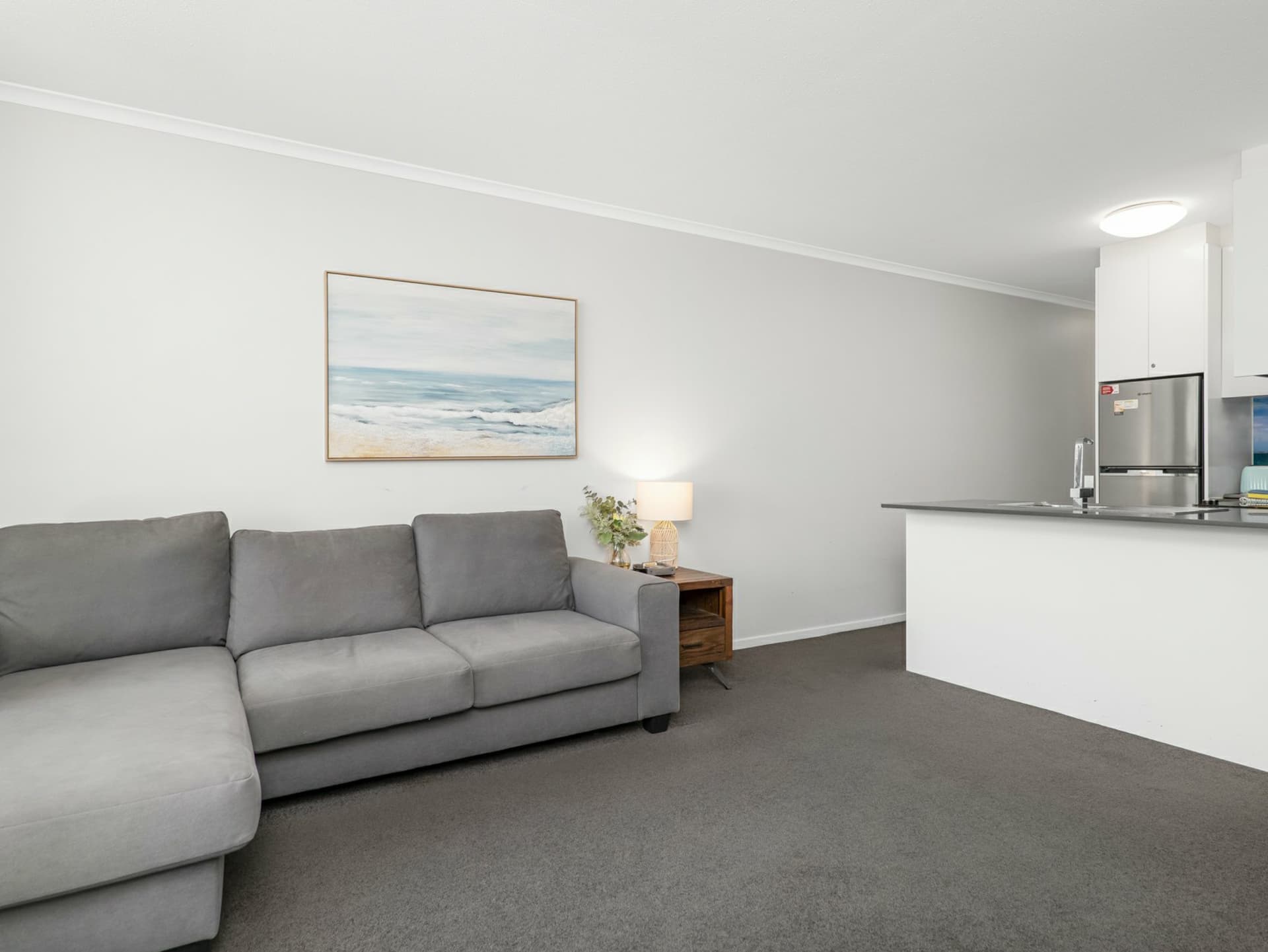 Unit 121/61B Dowling Street, Nelson Bay, Nelson Bay - Thumbnail 6