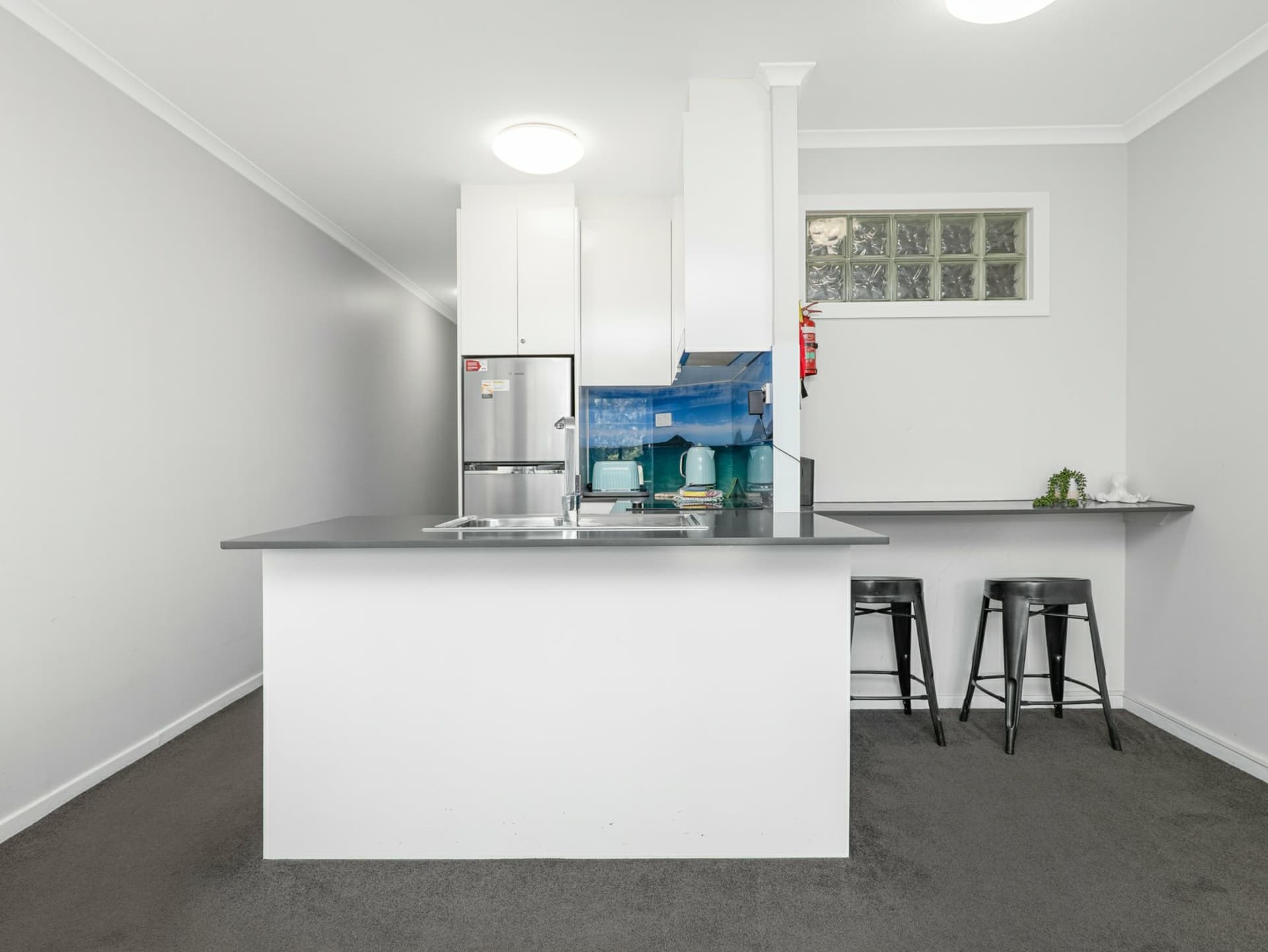 Unit 121/61B Dowling Street, Nelson Bay, Nelson Bay - Thumbnail 7