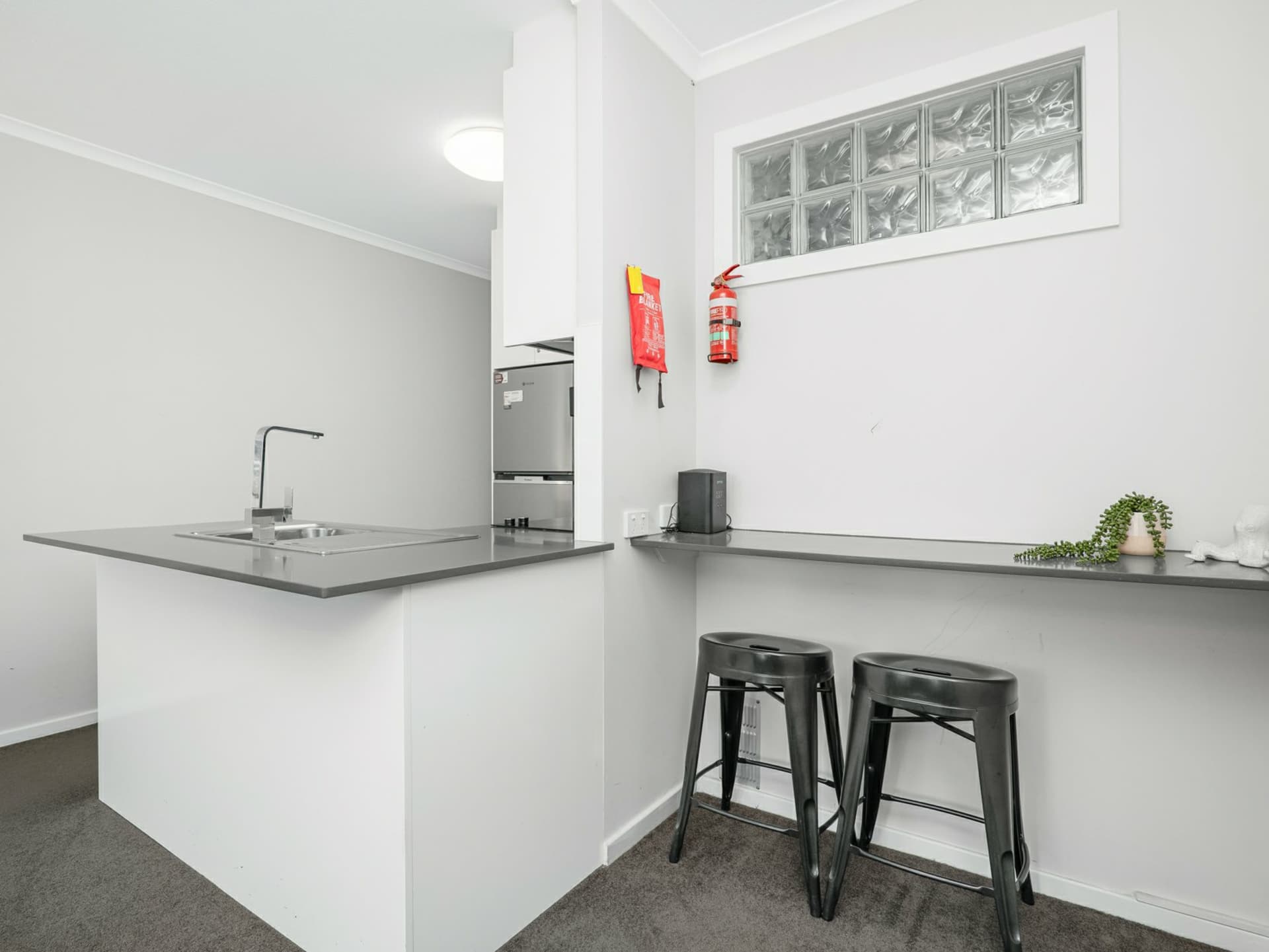Unit 121/61B Dowling Street, Nelson Bay, Nelson Bay - Thumbnail 8