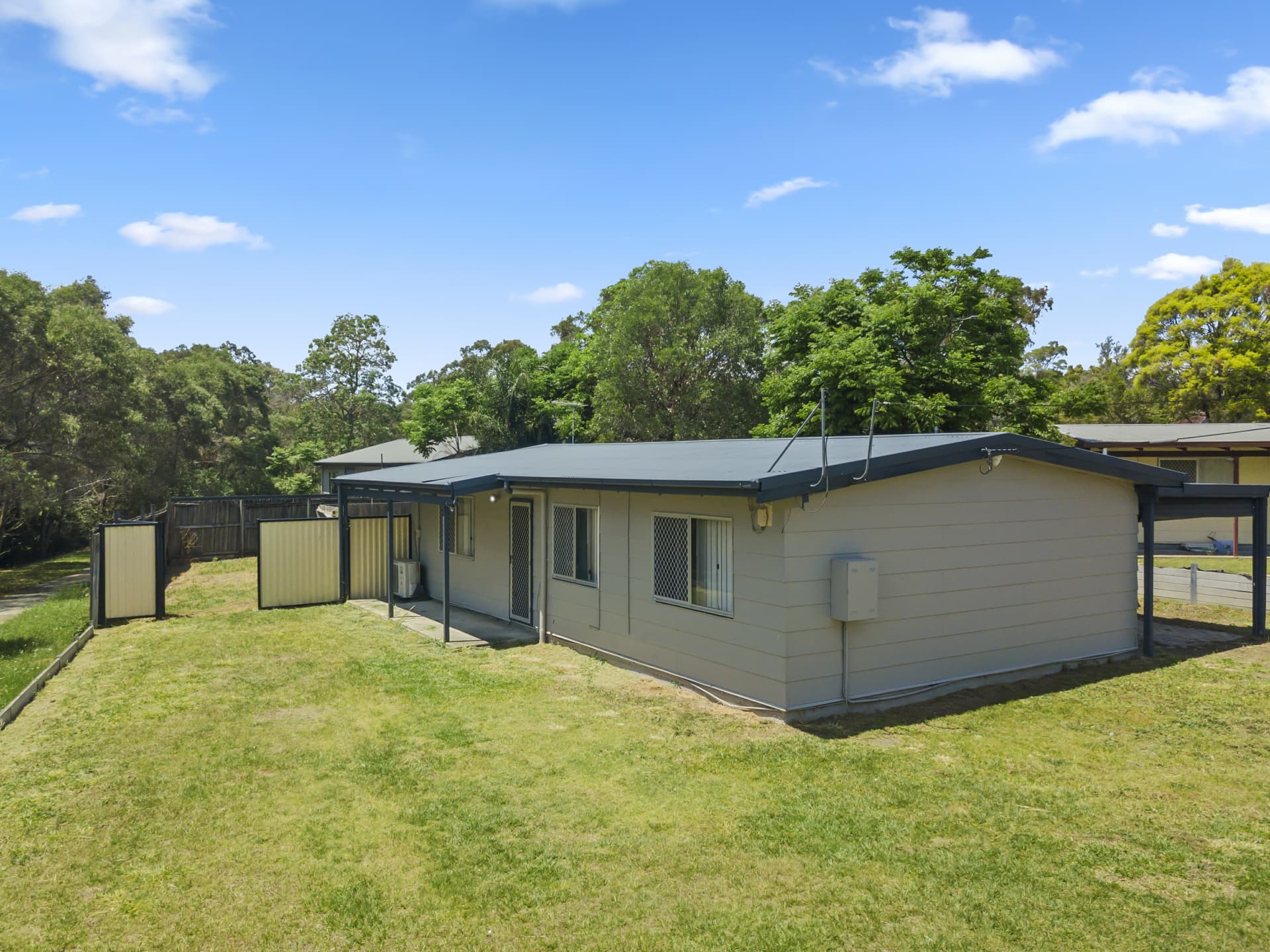 25 Garoona Grove, Slacks Creek, Slacks Creek - Image 1