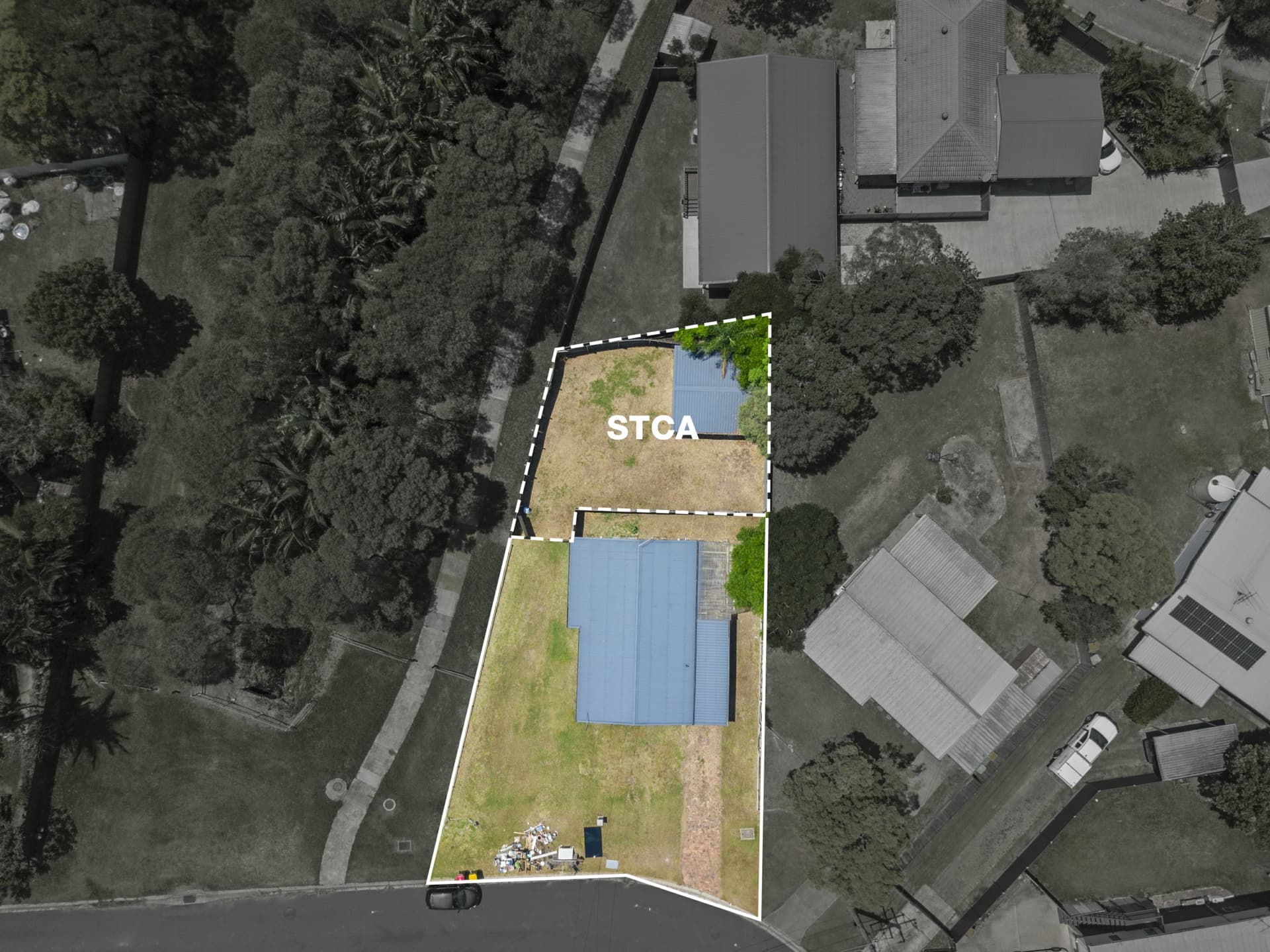 25 Garoona Grove, Slacks Creek, Slacks Creek - Thumbnail 3