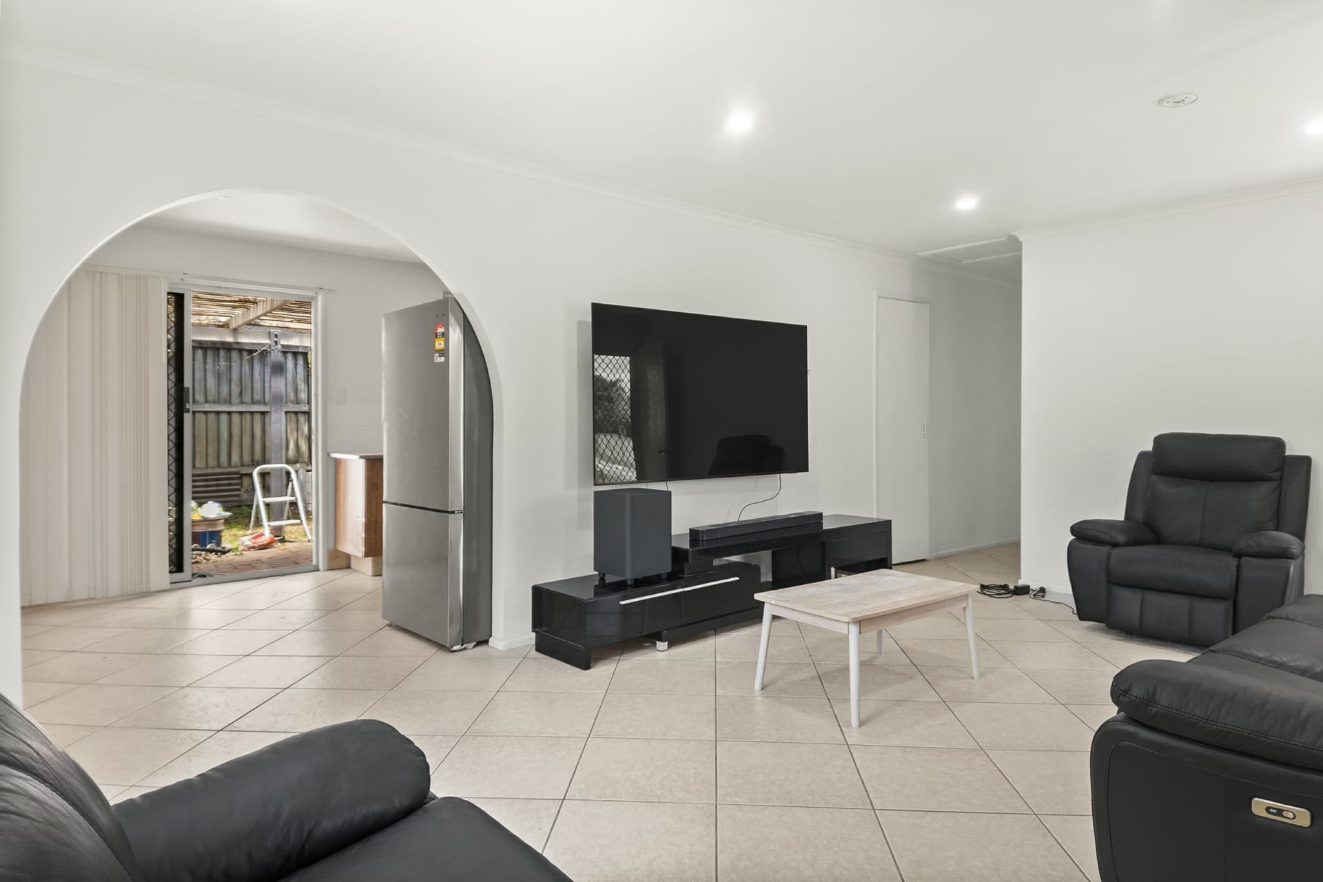 25 Garoona Grove, Slacks Creek, Slacks Creek - Thumbnail 5