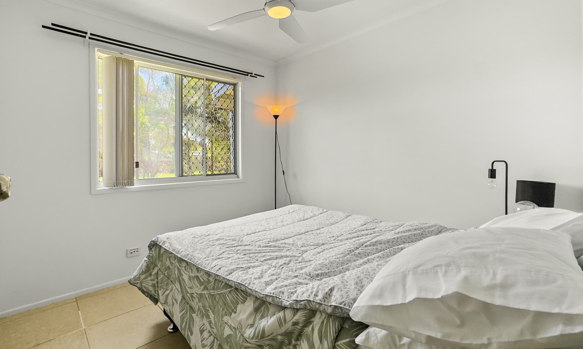 25 Garoona Grove, Slacks Creek, Slacks Creek - Thumbnail 8