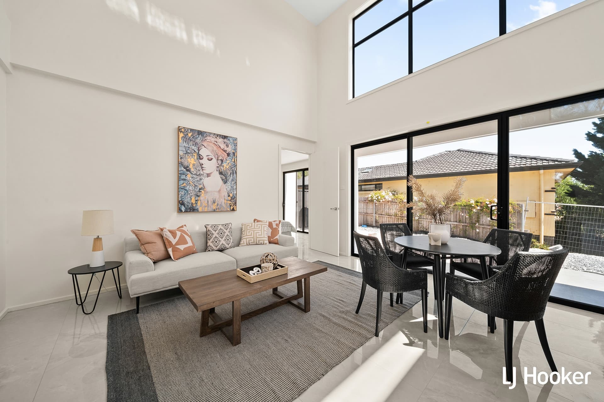 1/108 Beasley Street, Torrens, Torrens - Thumbnail 2