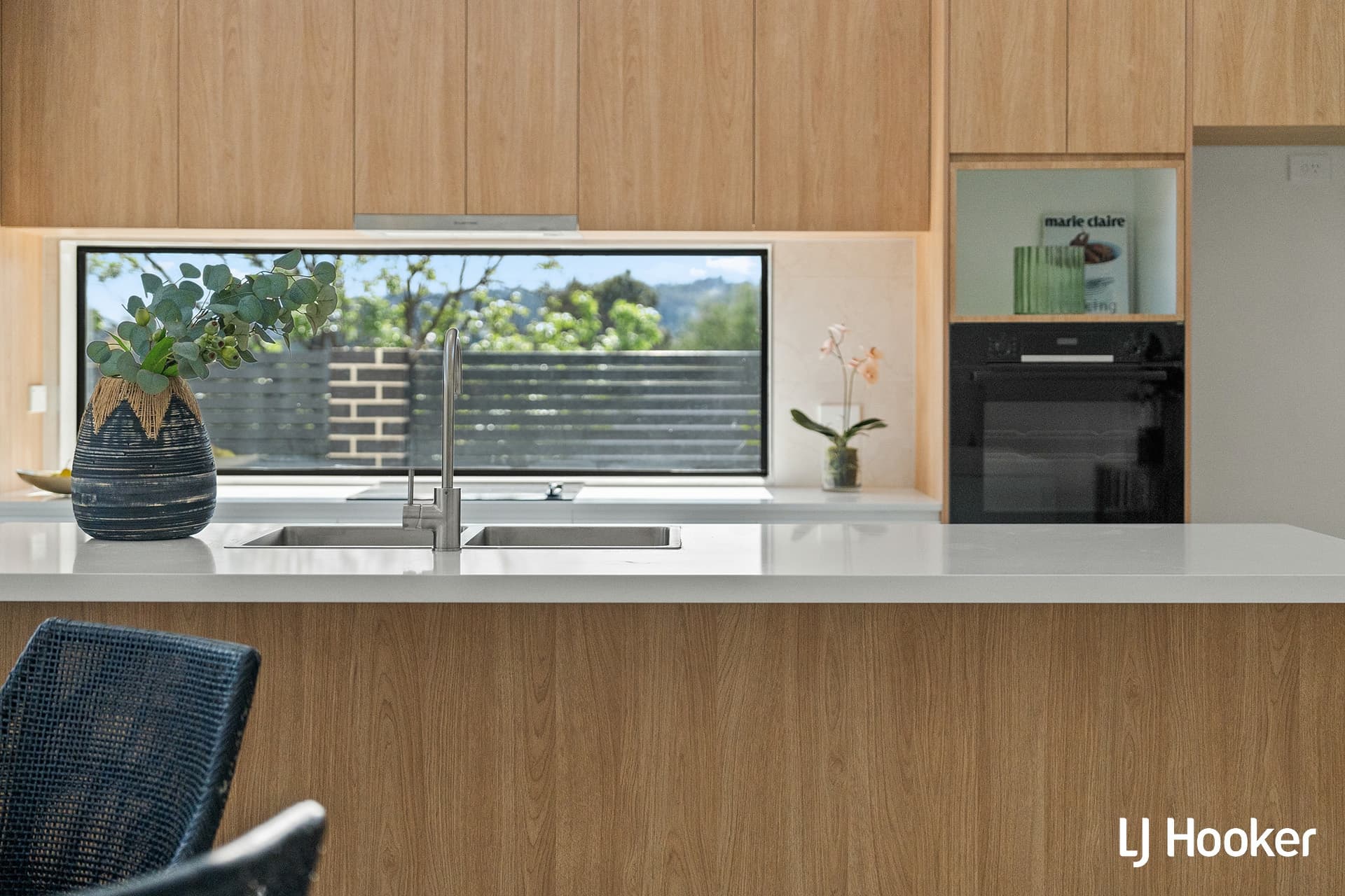 1/108 Beasley Street, Torrens, Torrens - Thumbnail 3