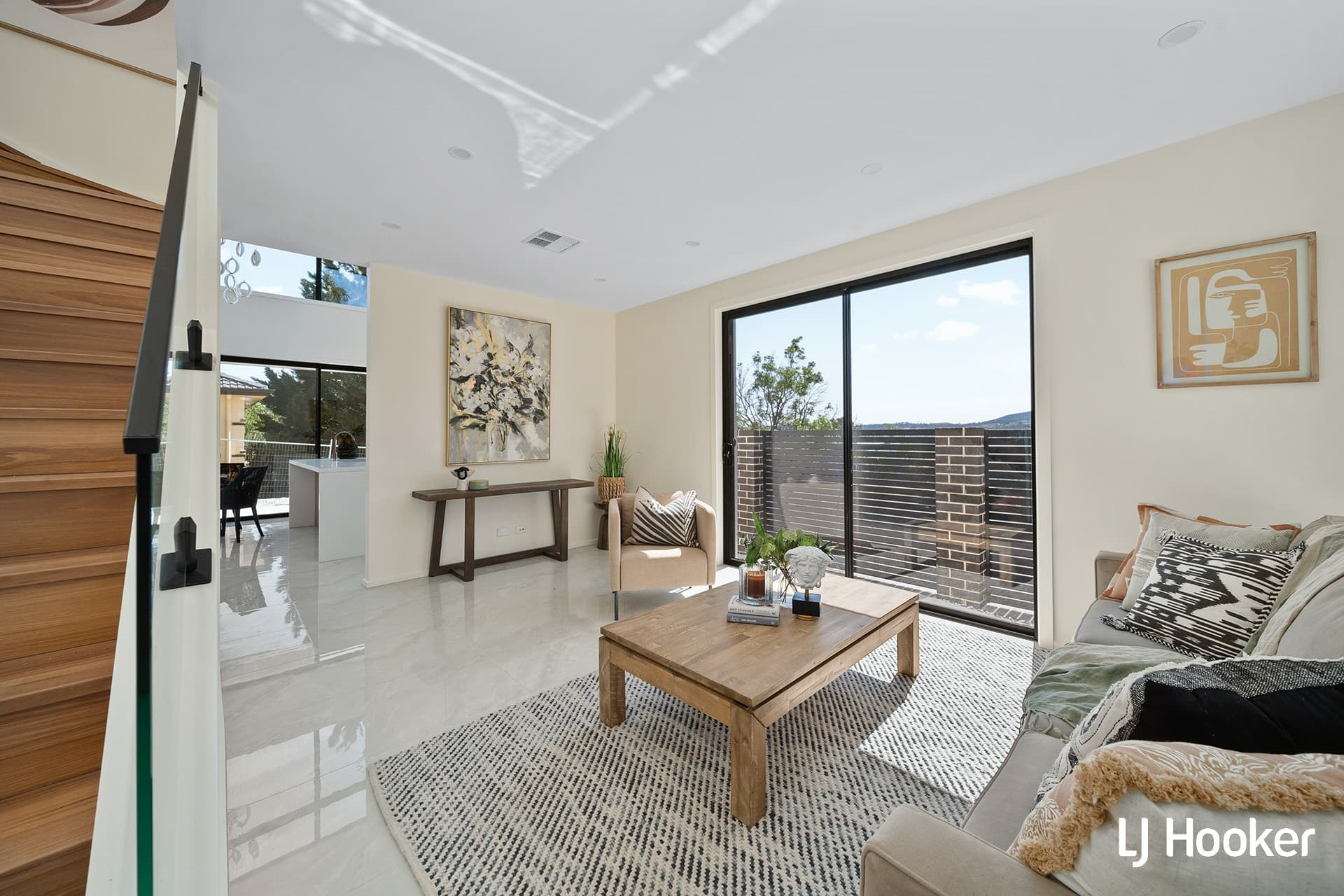1/108 Beasley Street, Torrens, Torrens - Thumbnail 4