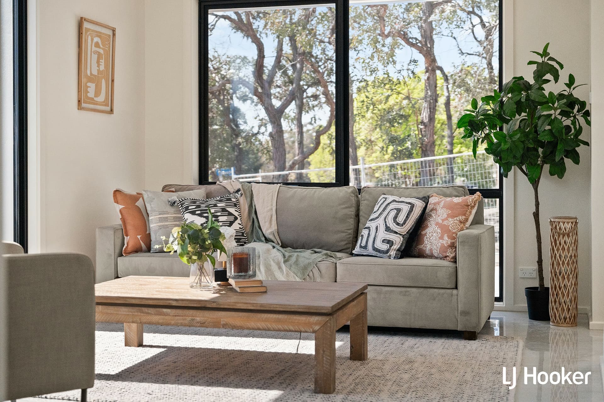 1/108 Beasley Street, Torrens, Torrens - Thumbnail 5