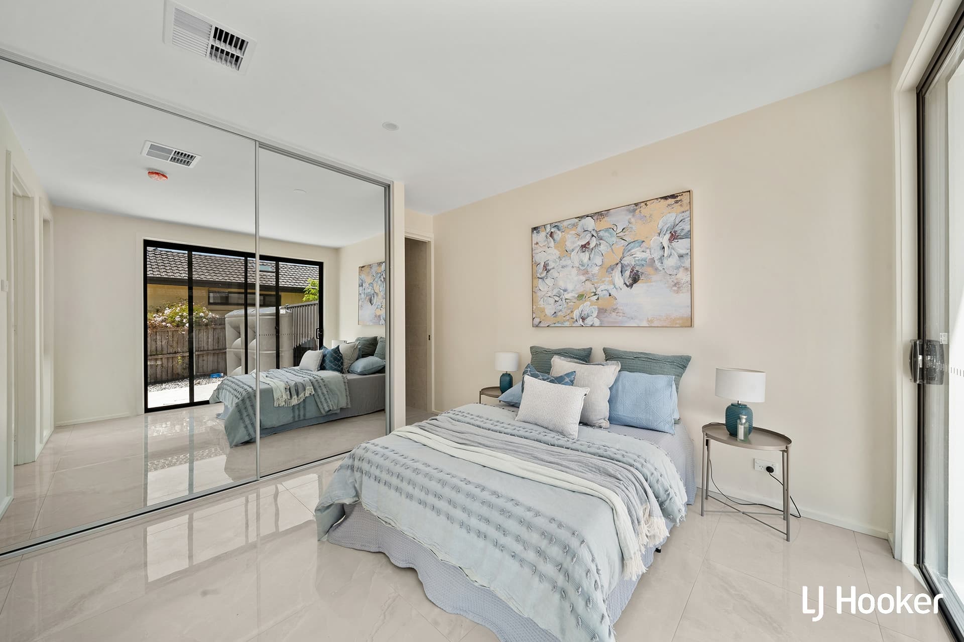 1/108 Beasley Street, Torrens, Torrens - Thumbnail 6