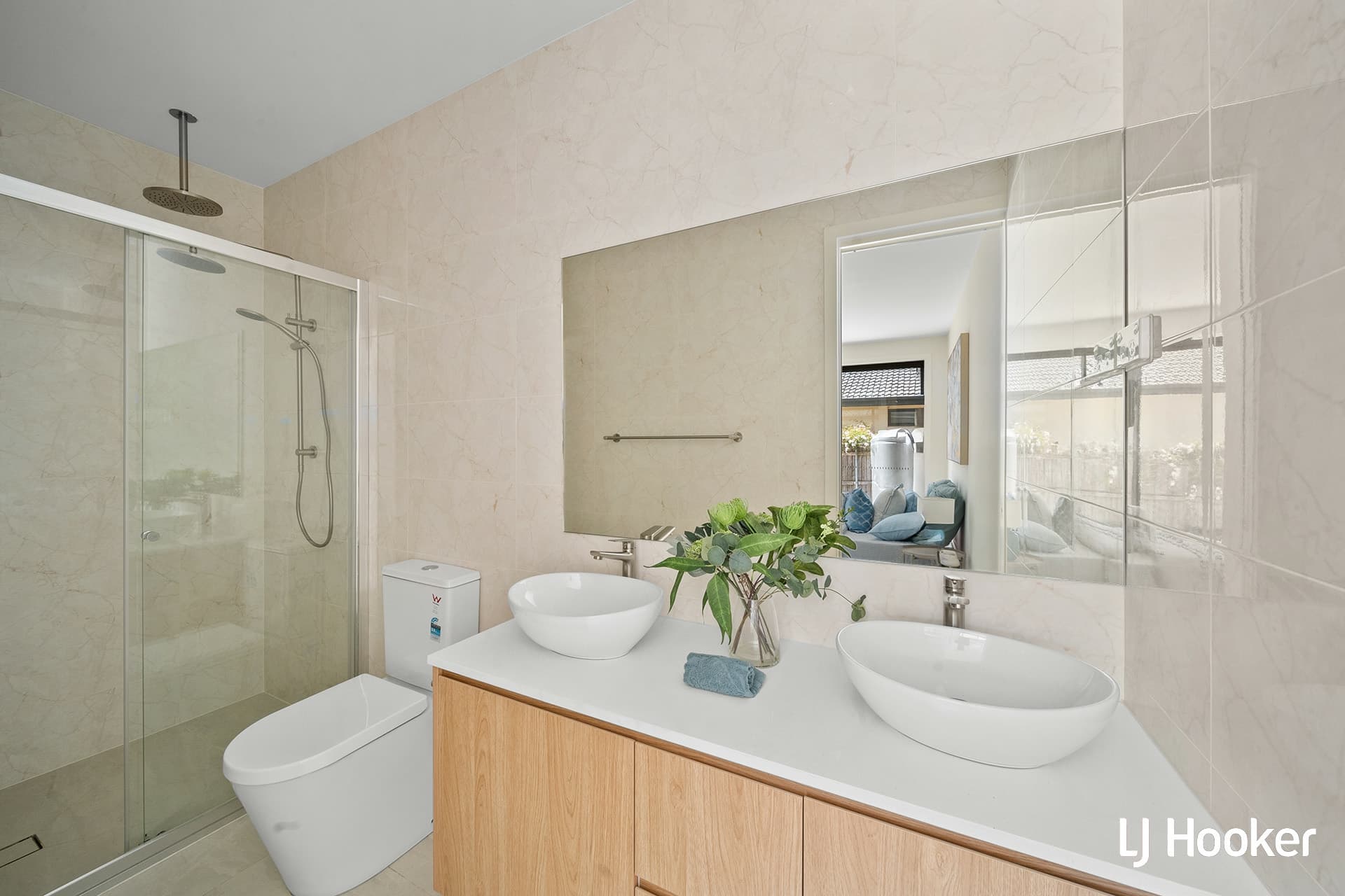 1/108 Beasley Street, Torrens, Torrens - Thumbnail 7