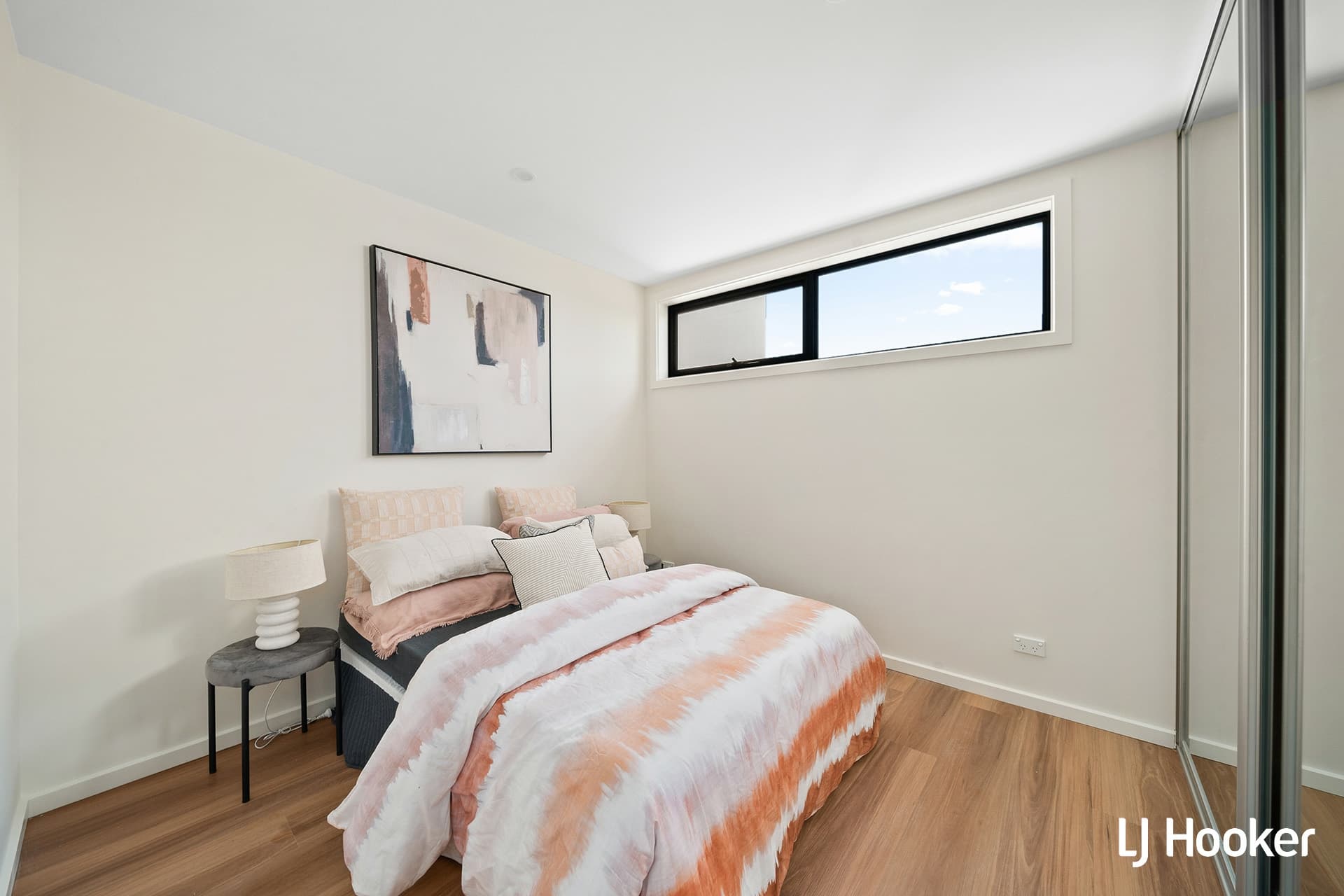 1/108 Beasley Street, Torrens, Torrens - Thumbnail 8