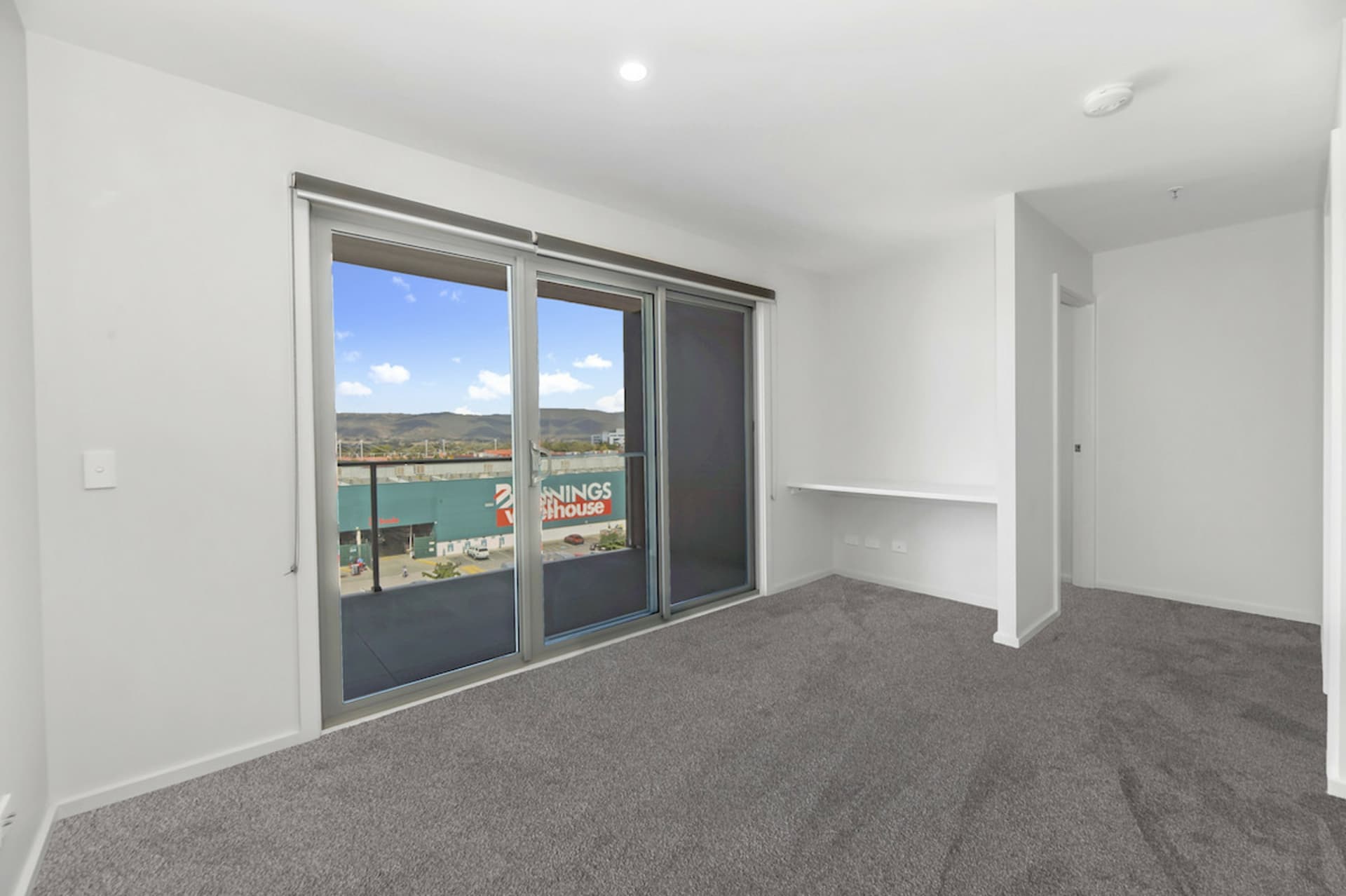 237/325 Anketell Street, Greenway, Greenway - Thumbnail 8