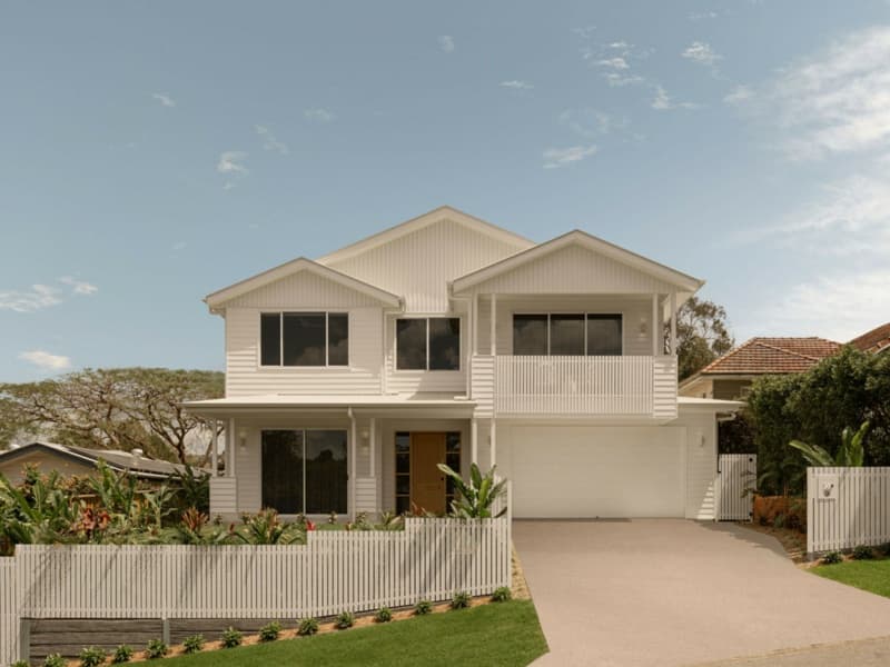14 Broadbent Street, Ashgrove, Ashgrove - Image 1
