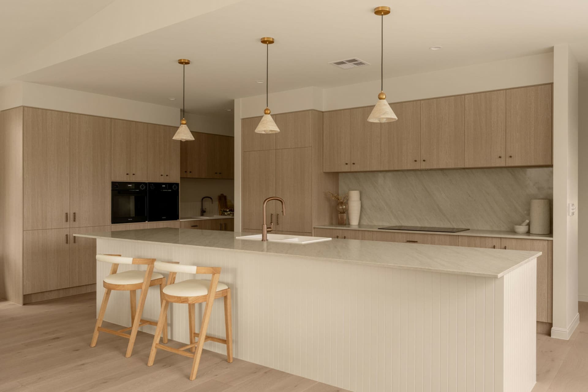 14 Broadbent Street, Ashgrove, Ashgrove - Thumbnail 2