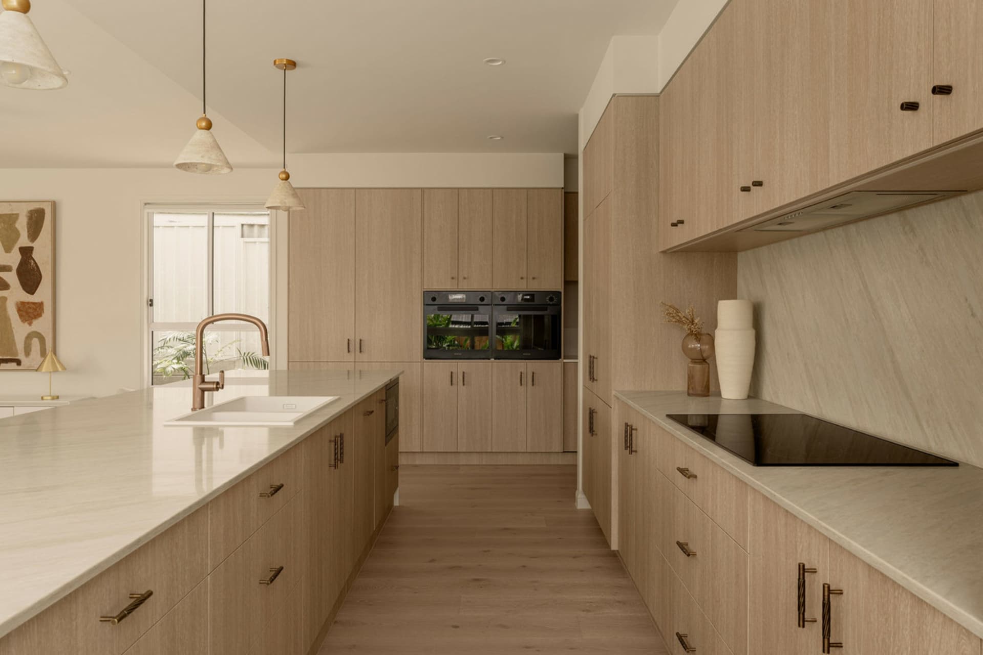 14 Broadbent Street, Ashgrove, Ashgrove - Thumbnail 3