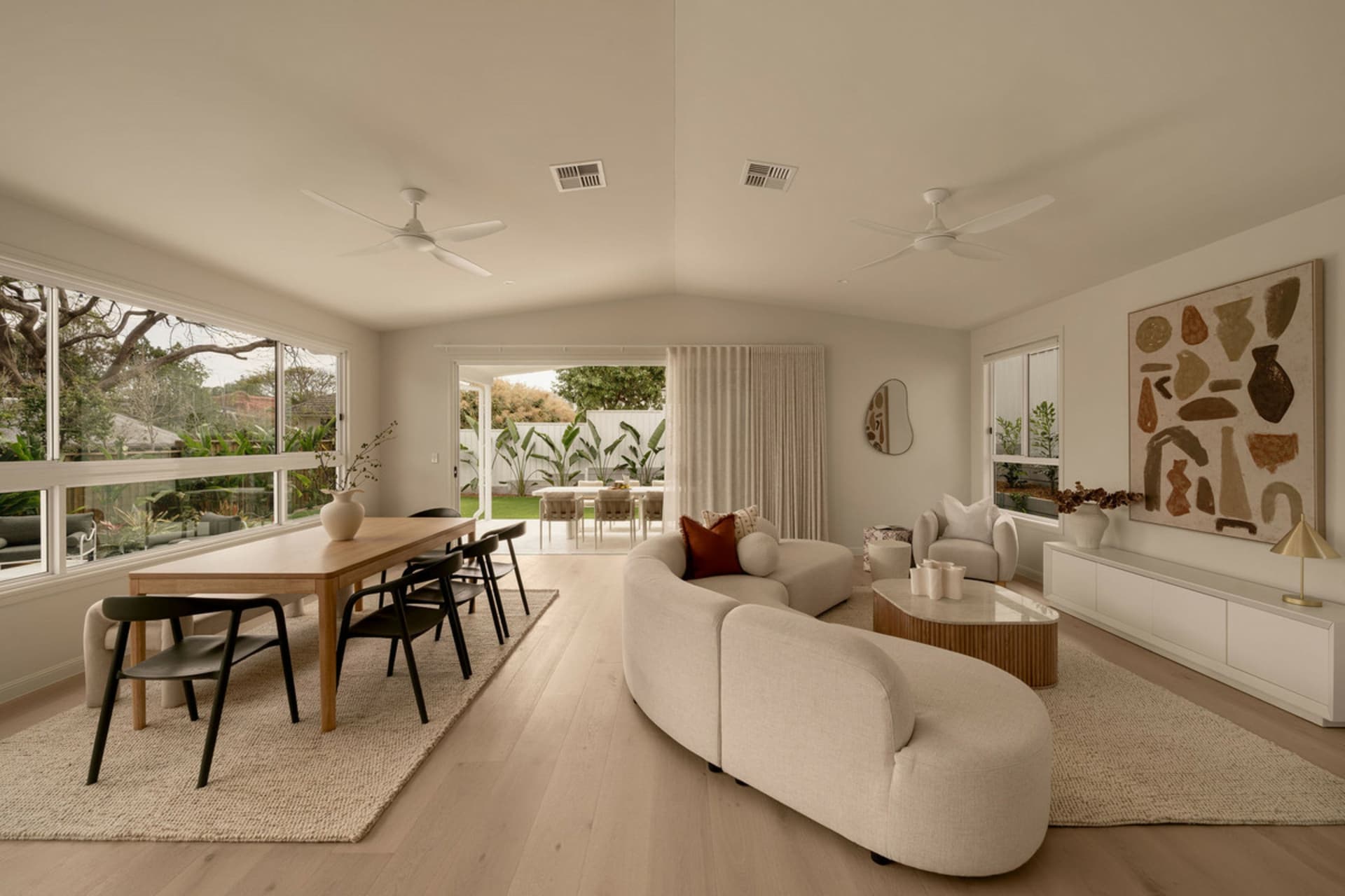 14 Broadbent Street, Ashgrove, Ashgrove - Thumbnail 4