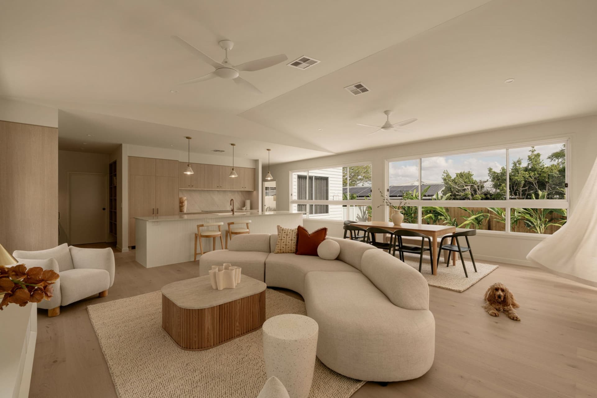 14 Broadbent Street, Ashgrove, Ashgrove - Thumbnail 5