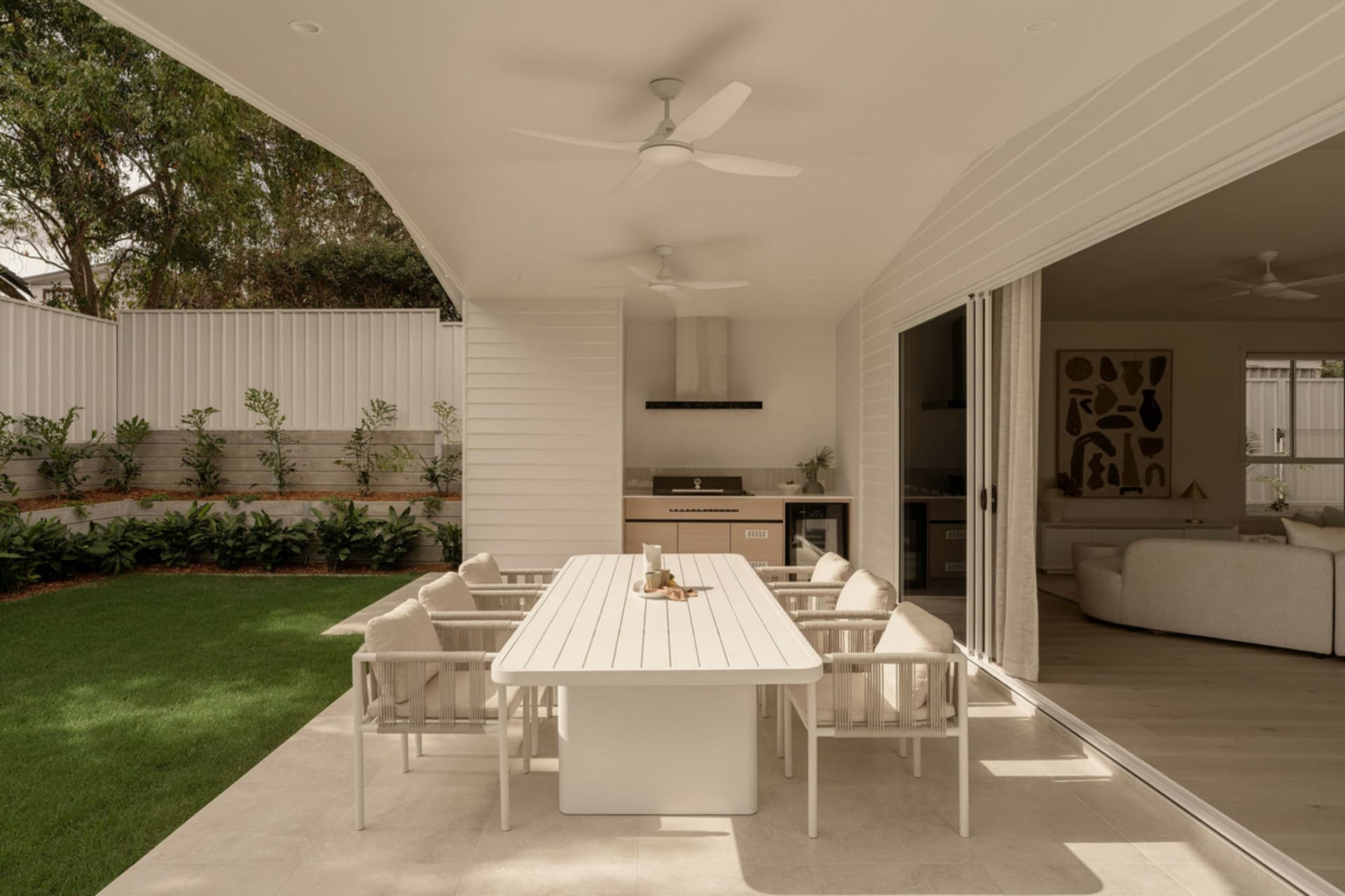 14 Broadbent Street, Ashgrove, Ashgrove - Thumbnail 6