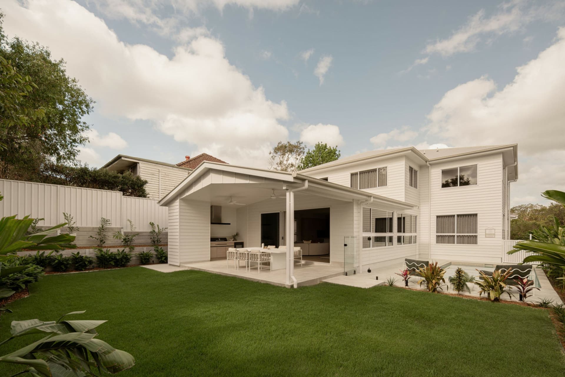 14 Broadbent Street, Ashgrove, Ashgrove - Thumbnail 7