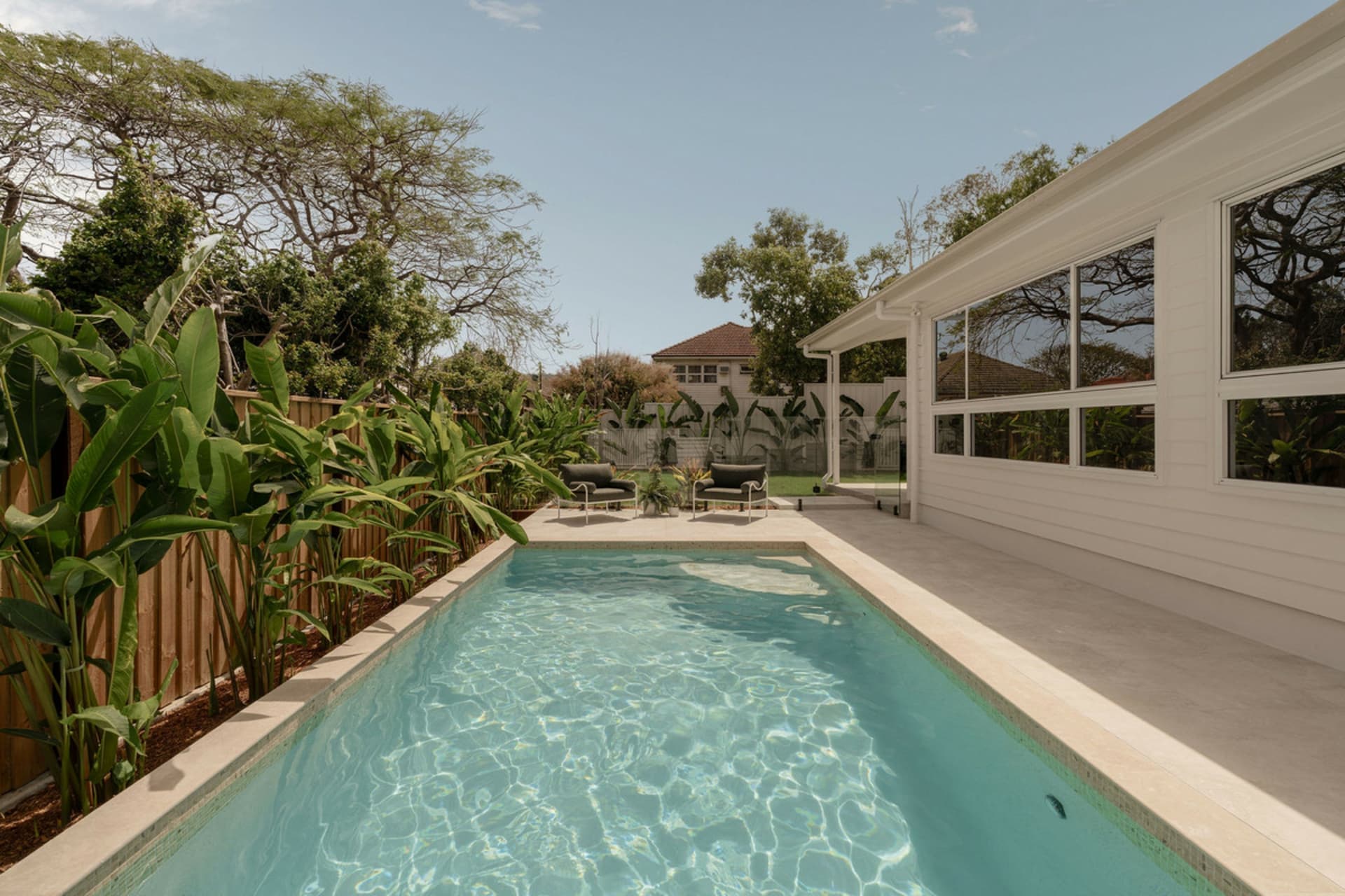 14 Broadbent Street, Ashgrove, Ashgrove - Thumbnail 8