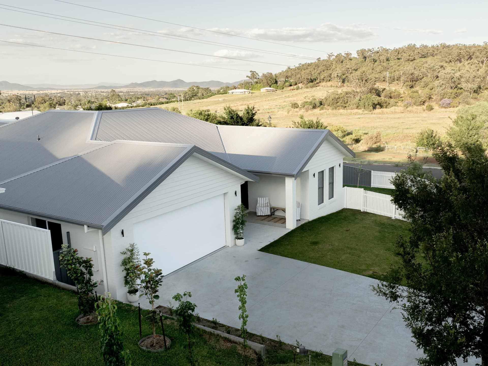1 Dries Avenue, Gunnedah, Gunnedah - Thumbnail 2