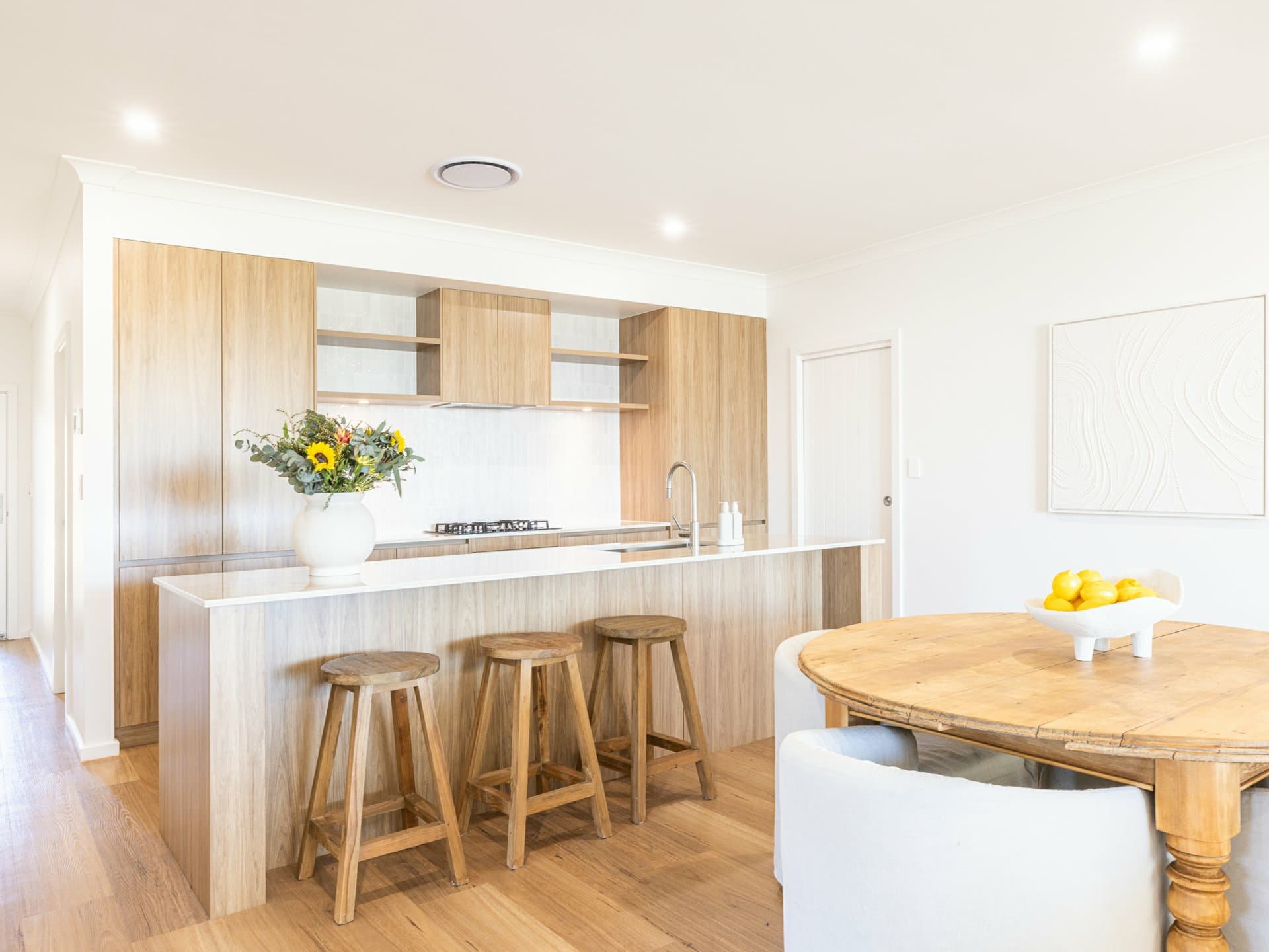 1 Dries Avenue, Gunnedah, Gunnedah - Thumbnail 3