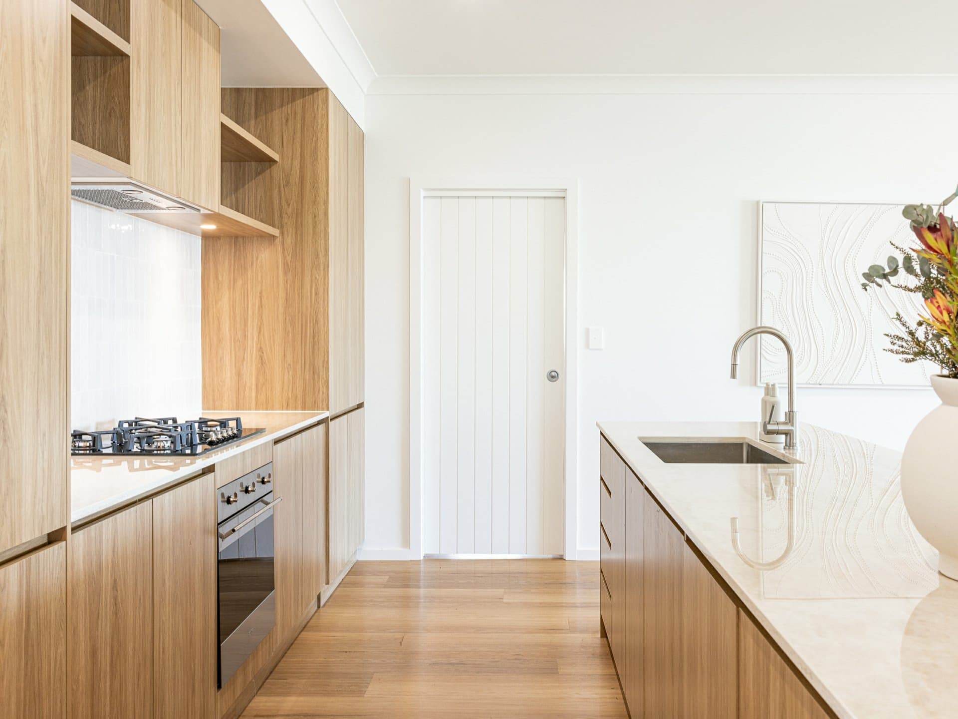 1 Dries Avenue, Gunnedah, Gunnedah - Thumbnail 5