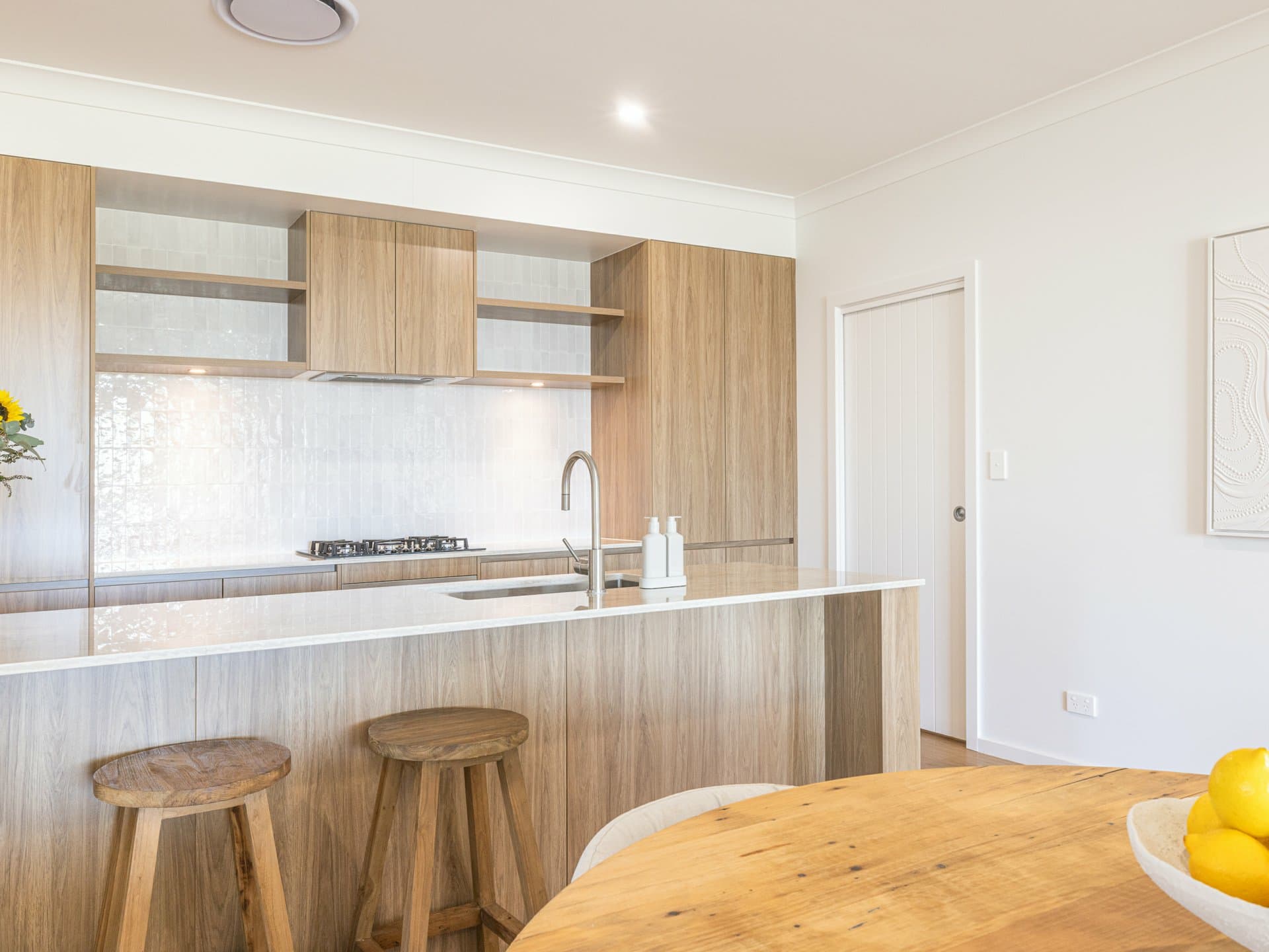 1 Dries Avenue, Gunnedah, Gunnedah - Thumbnail 6