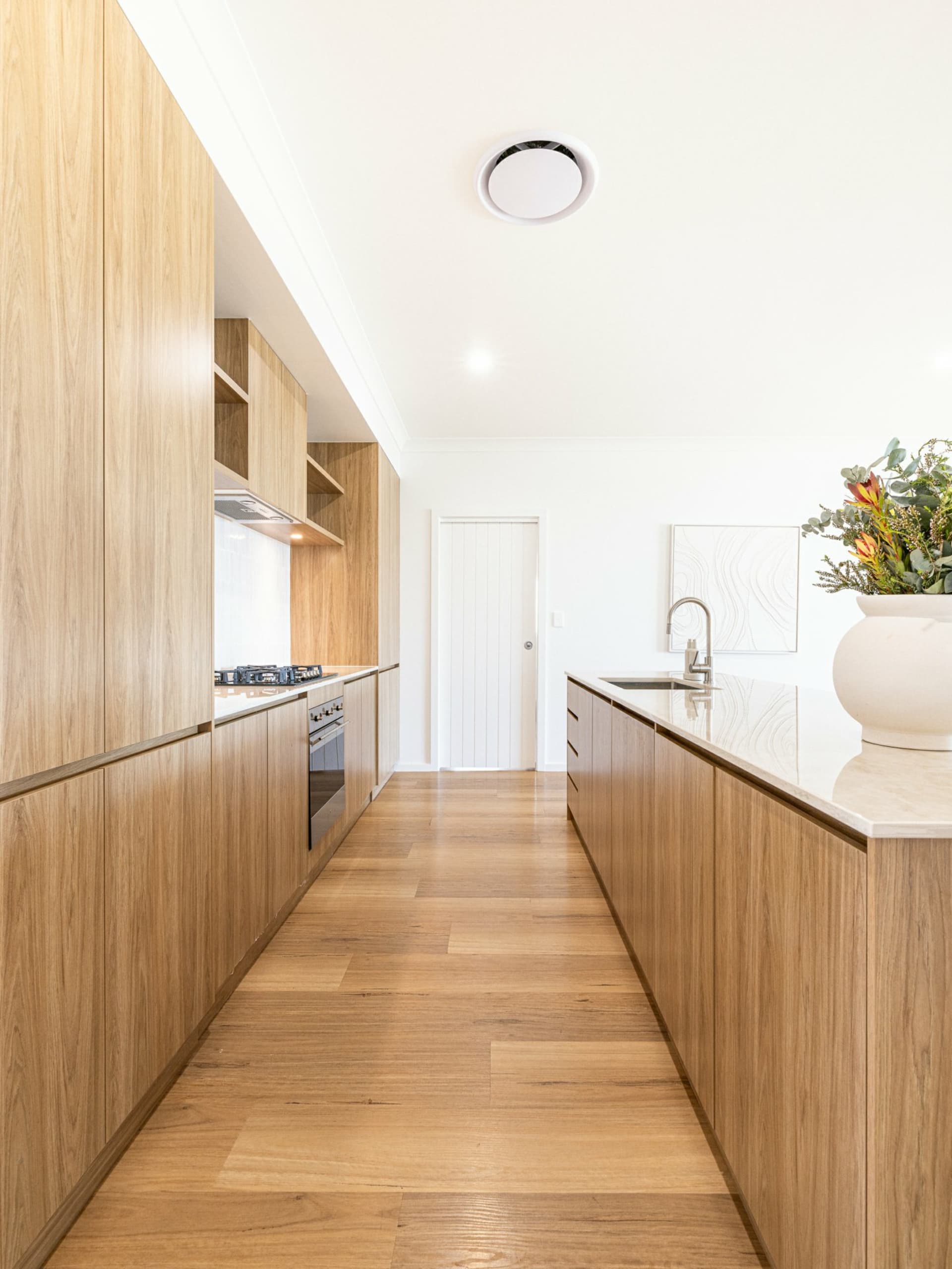 1 Dries Avenue, Gunnedah, Gunnedah - Thumbnail 7