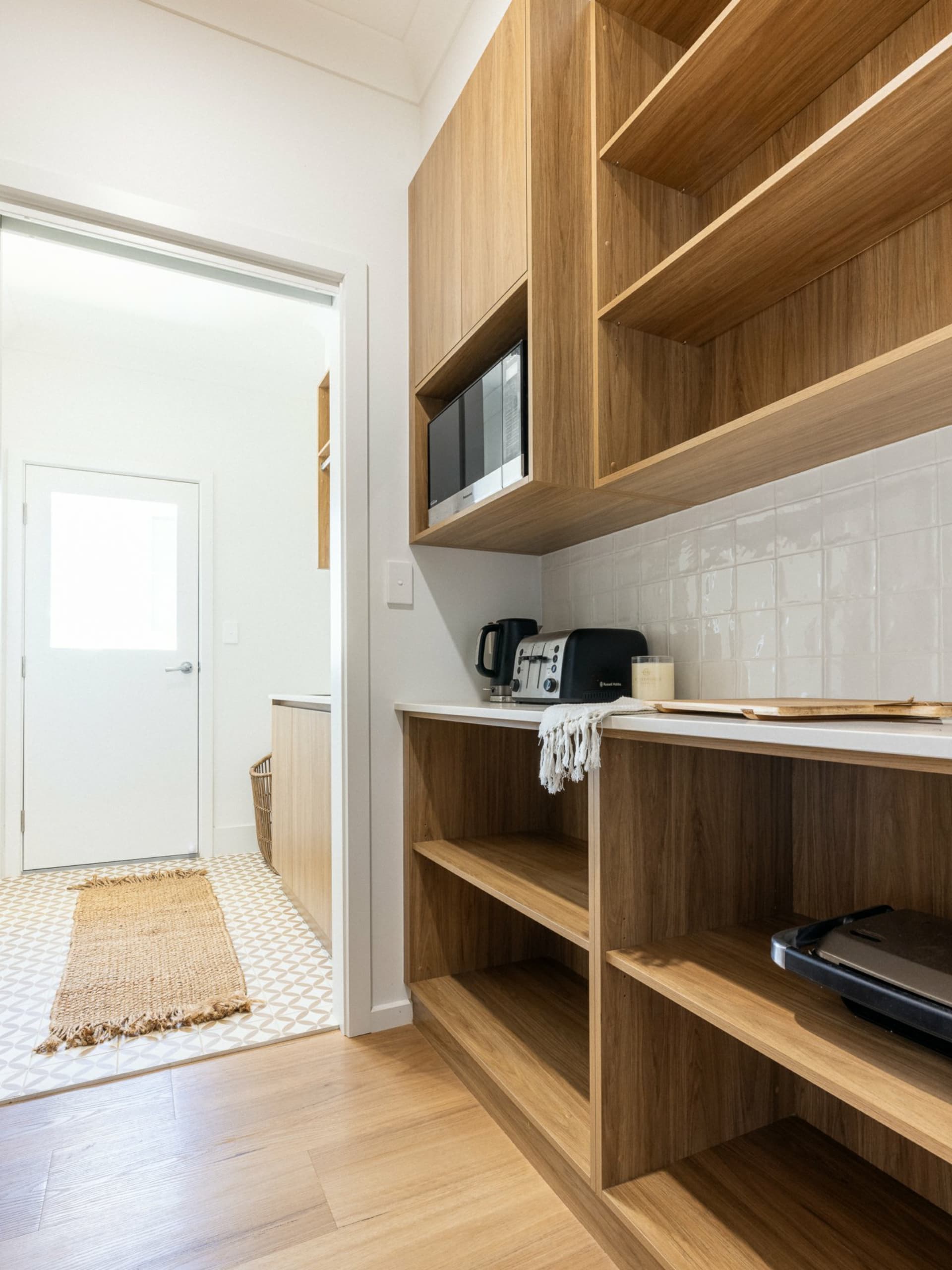 1 Dries Avenue, Gunnedah, Gunnedah - Thumbnail 8