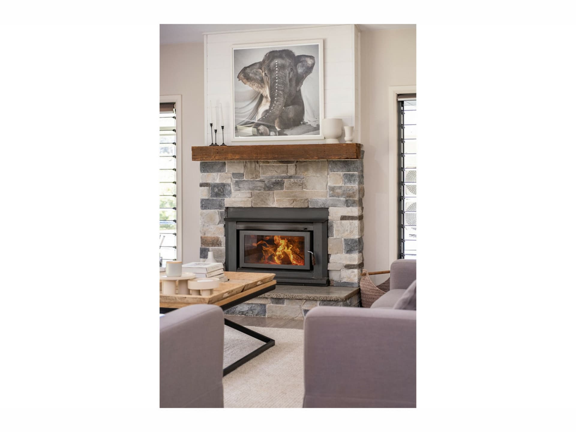 6 Tipton Place, Failford, Failford - Thumbnail 7