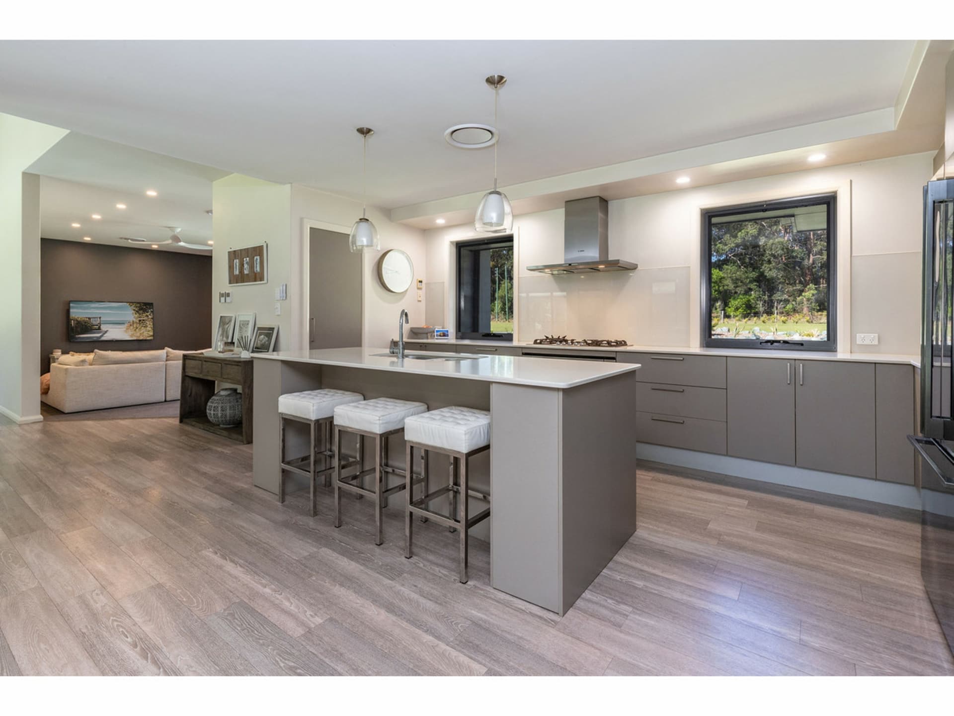 6 Tipton Place, Failford, Failford - Thumbnail 8