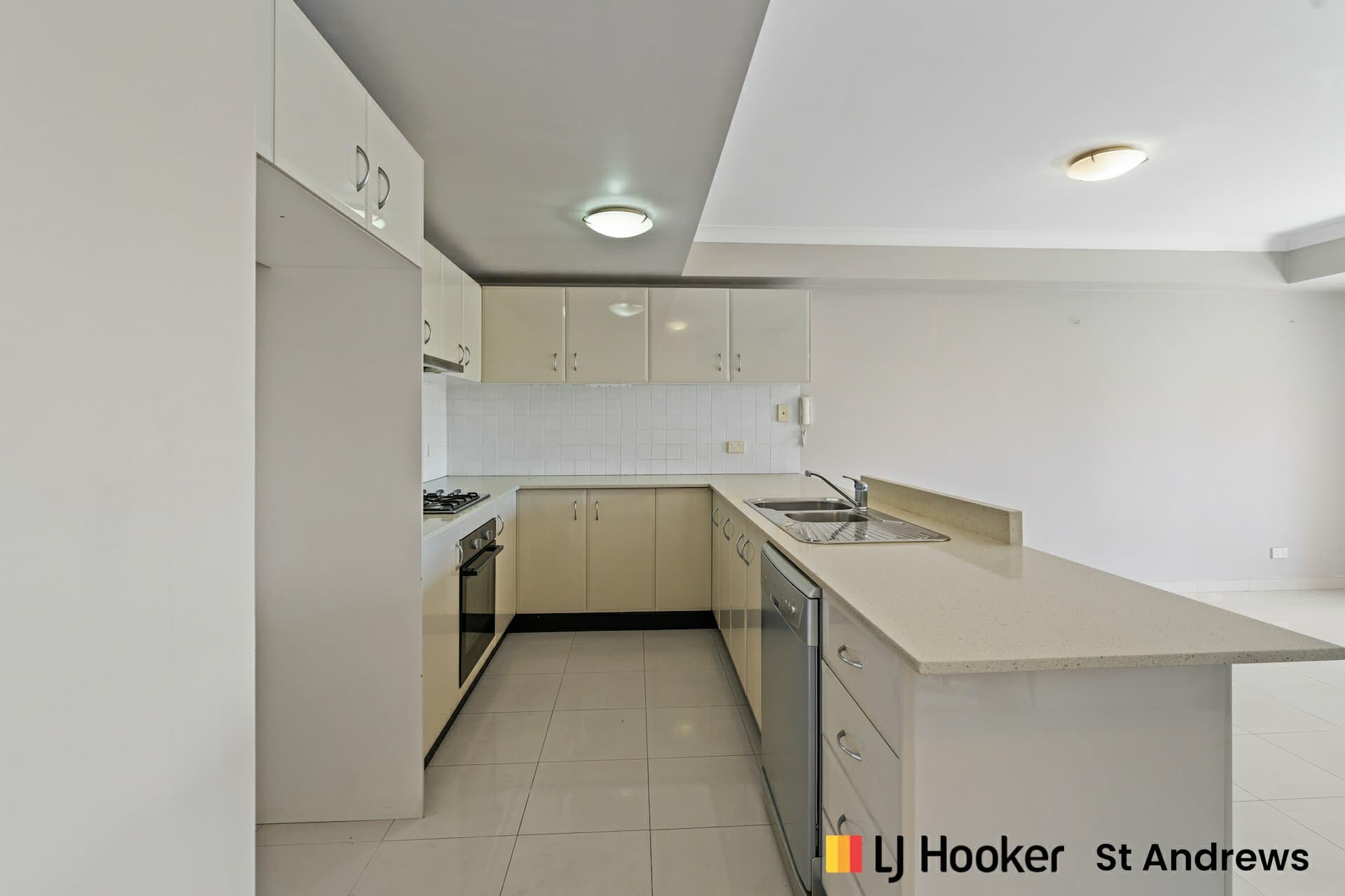 10/41 Woodhouse Drive, Ambarvale, Ambarvale - Thumbnail 2