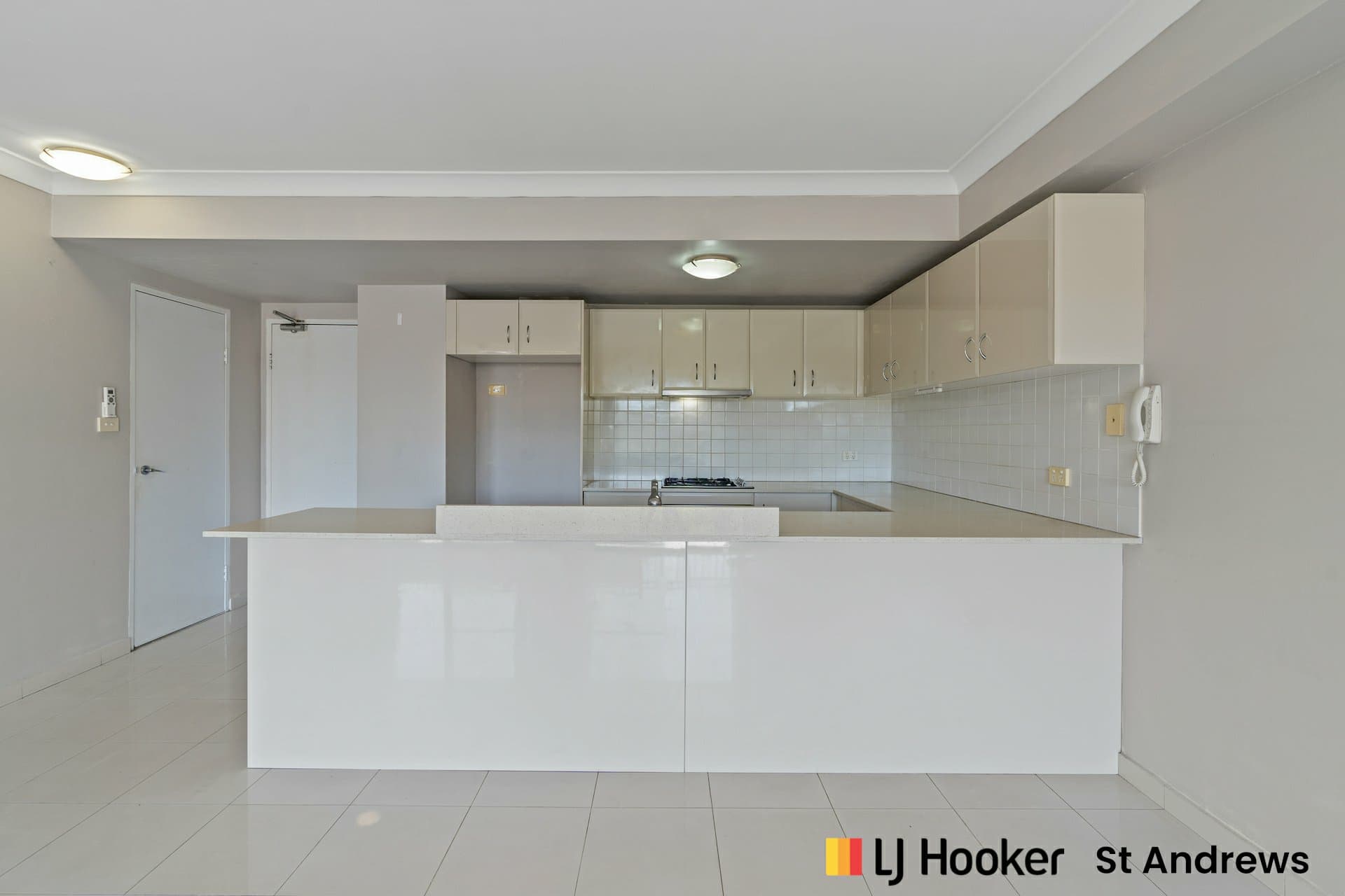 10/41 Woodhouse Drive, Ambarvale, Ambarvale - Thumbnail 3