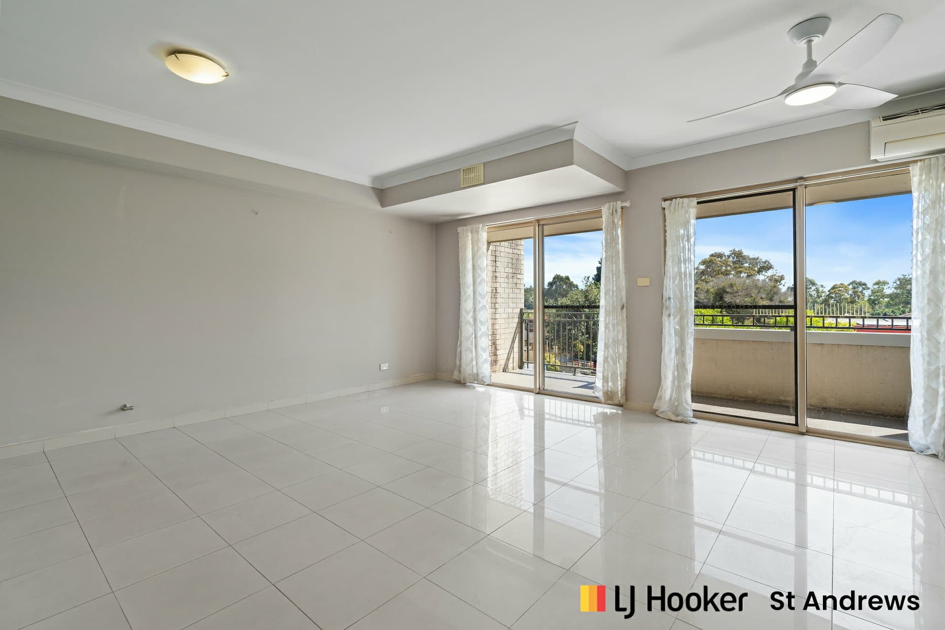 10/41 Woodhouse Drive, Ambarvale, Ambarvale - Thumbnail 4