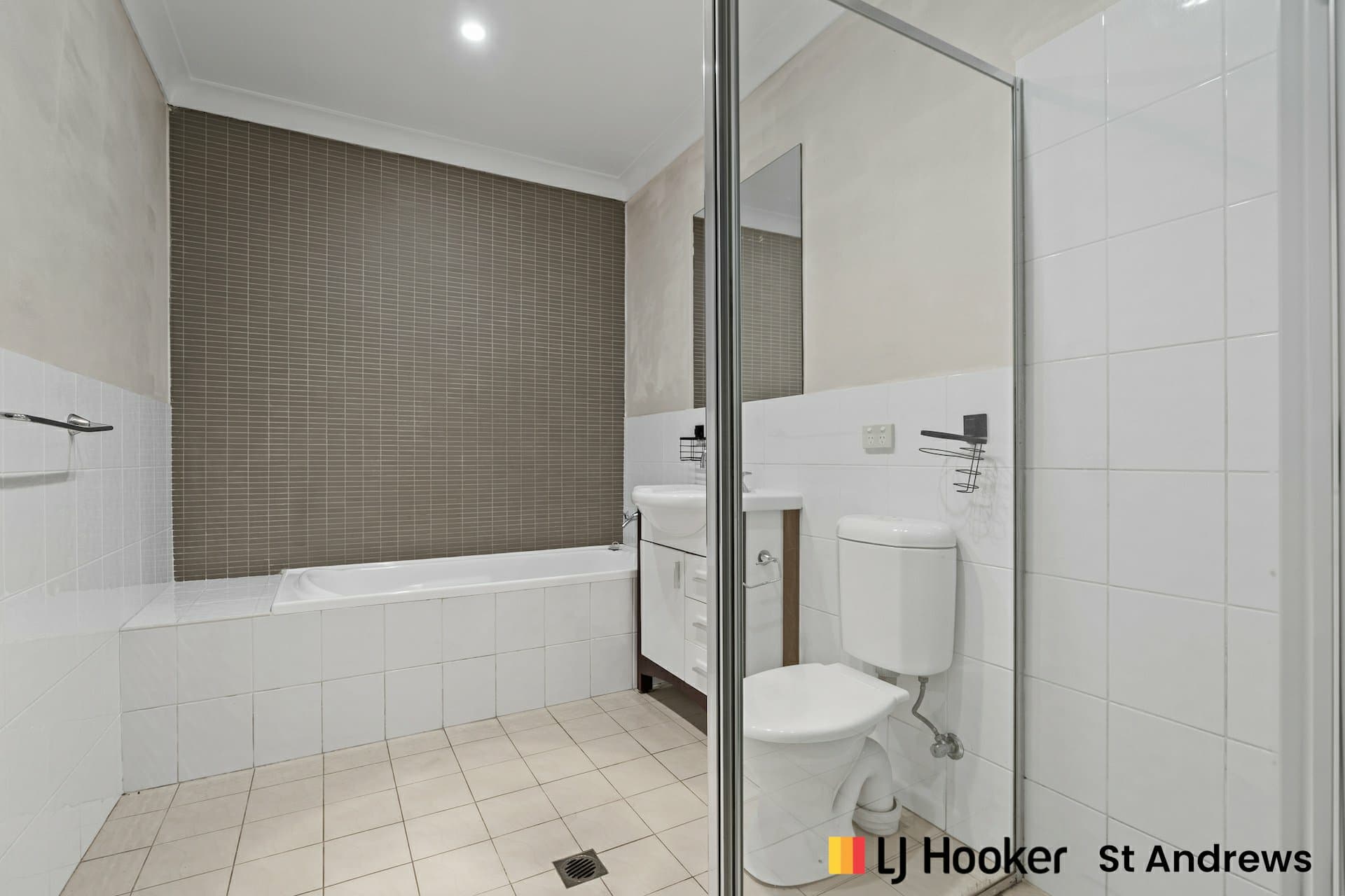 10/41 Woodhouse Drive, Ambarvale, Ambarvale - Thumbnail 5