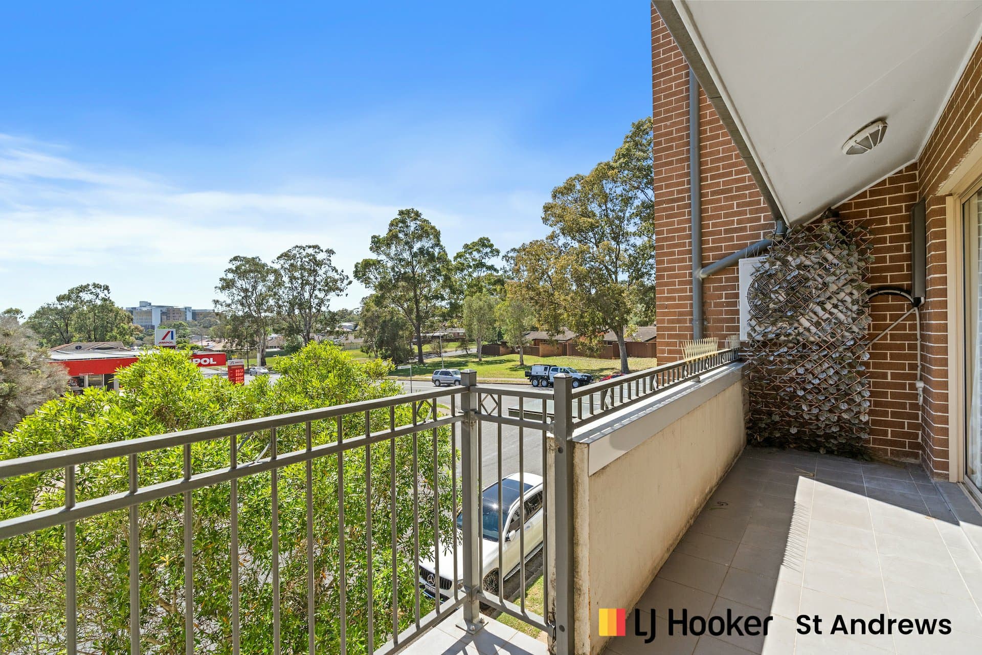 10/41 Woodhouse Drive, Ambarvale, Ambarvale - Thumbnail 6