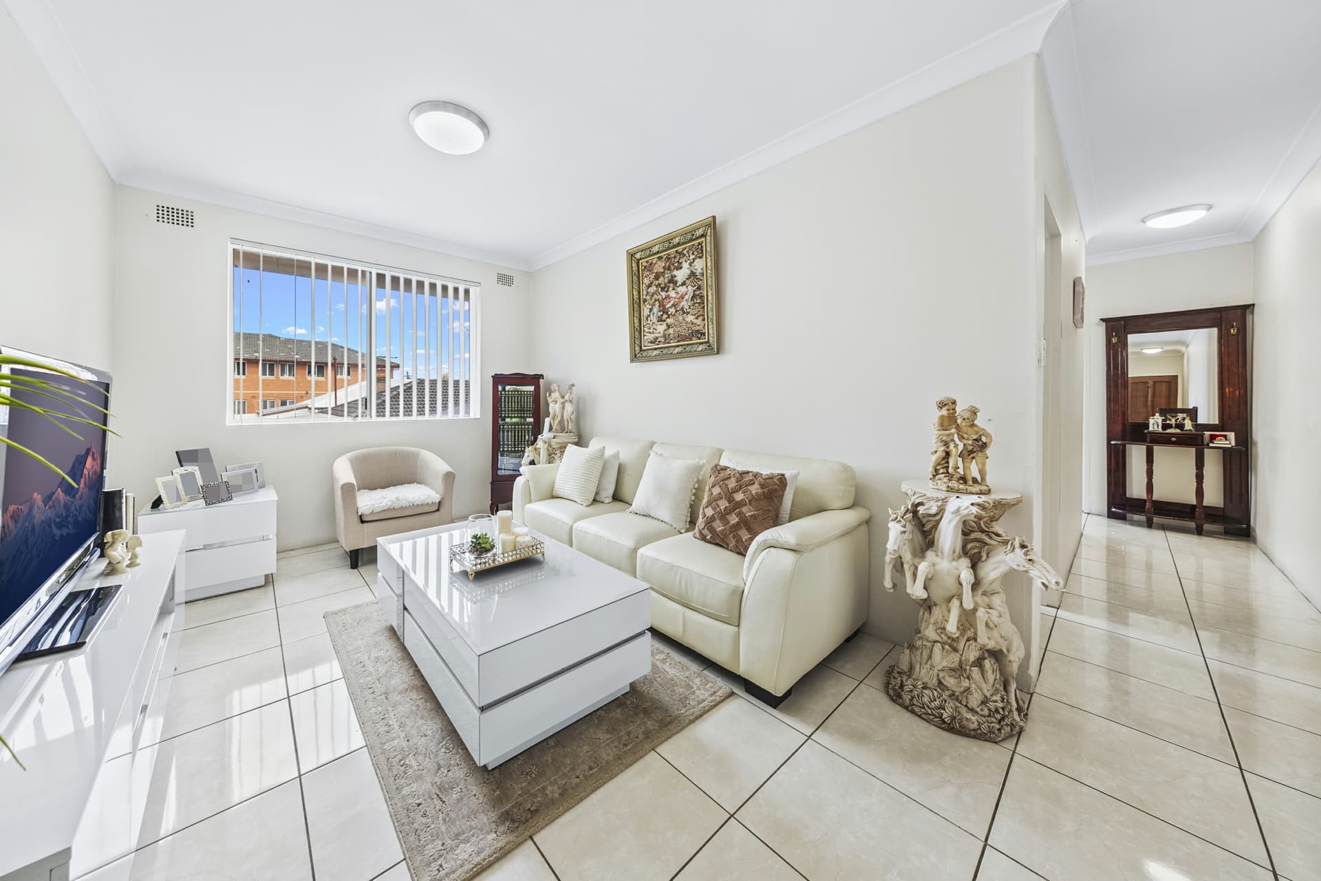6/59 Cornelia Street, Wiley Park, Wiley Park - Thumbnail 2