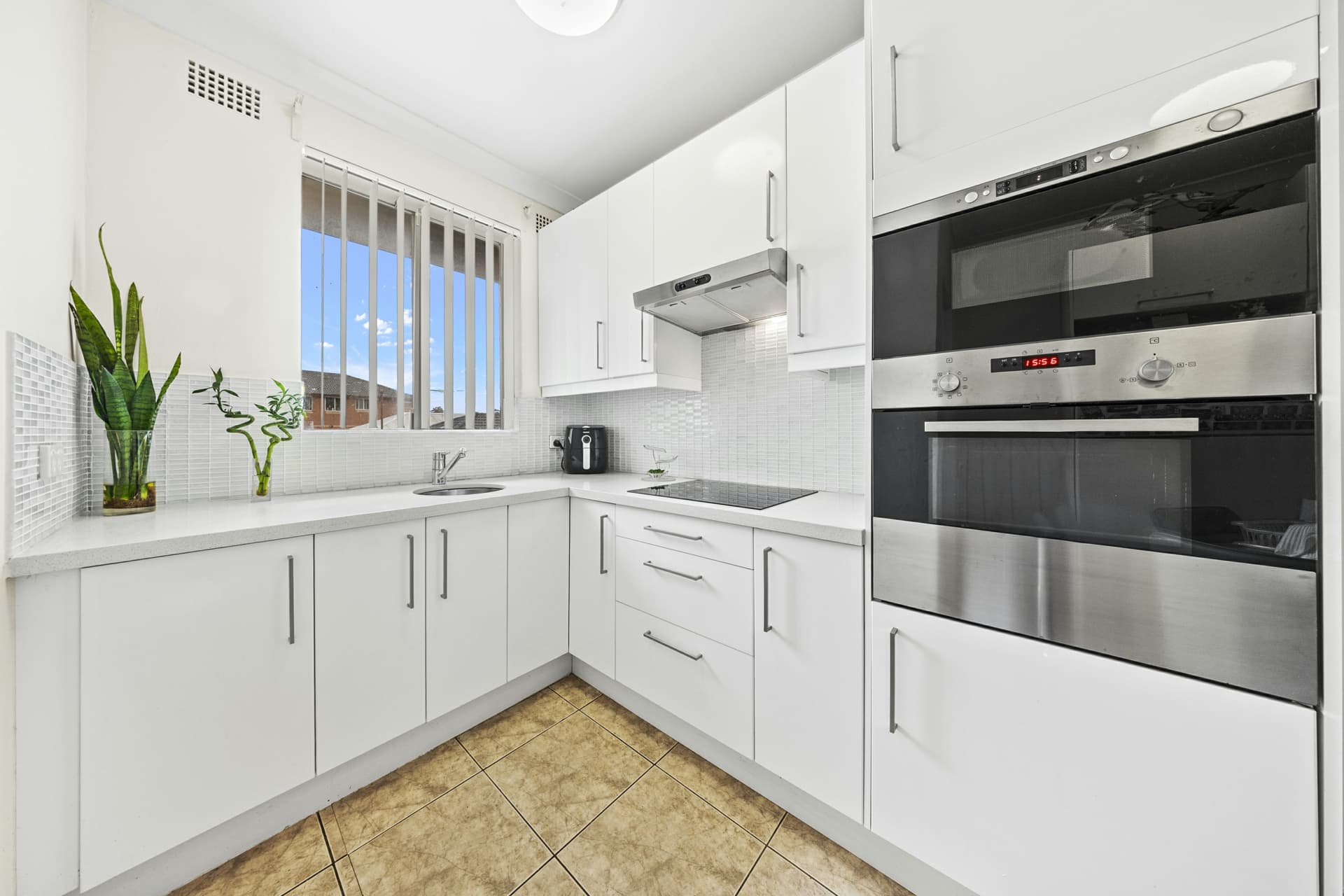 6/59 Cornelia Street, Wiley Park, Wiley Park - Thumbnail 3