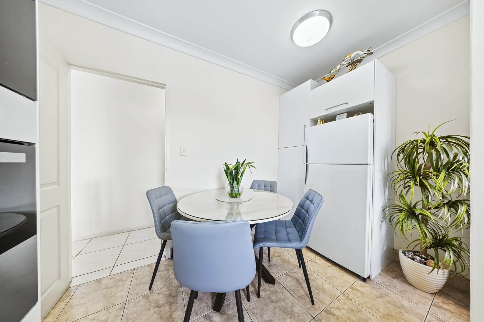 6/59 Cornelia Street, Wiley Park, Wiley Park - Thumbnail 4
