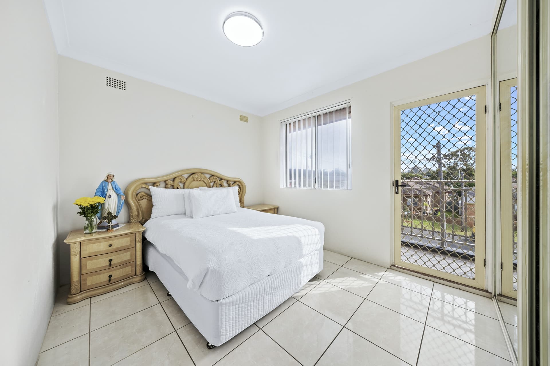 6/59 Cornelia Street, Wiley Park, Wiley Park - Thumbnail 5
