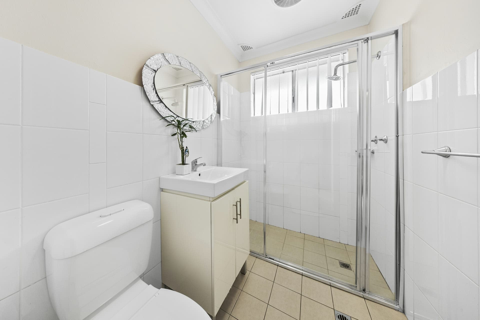 6/59 Cornelia Street, Wiley Park, Wiley Park - Thumbnail 6