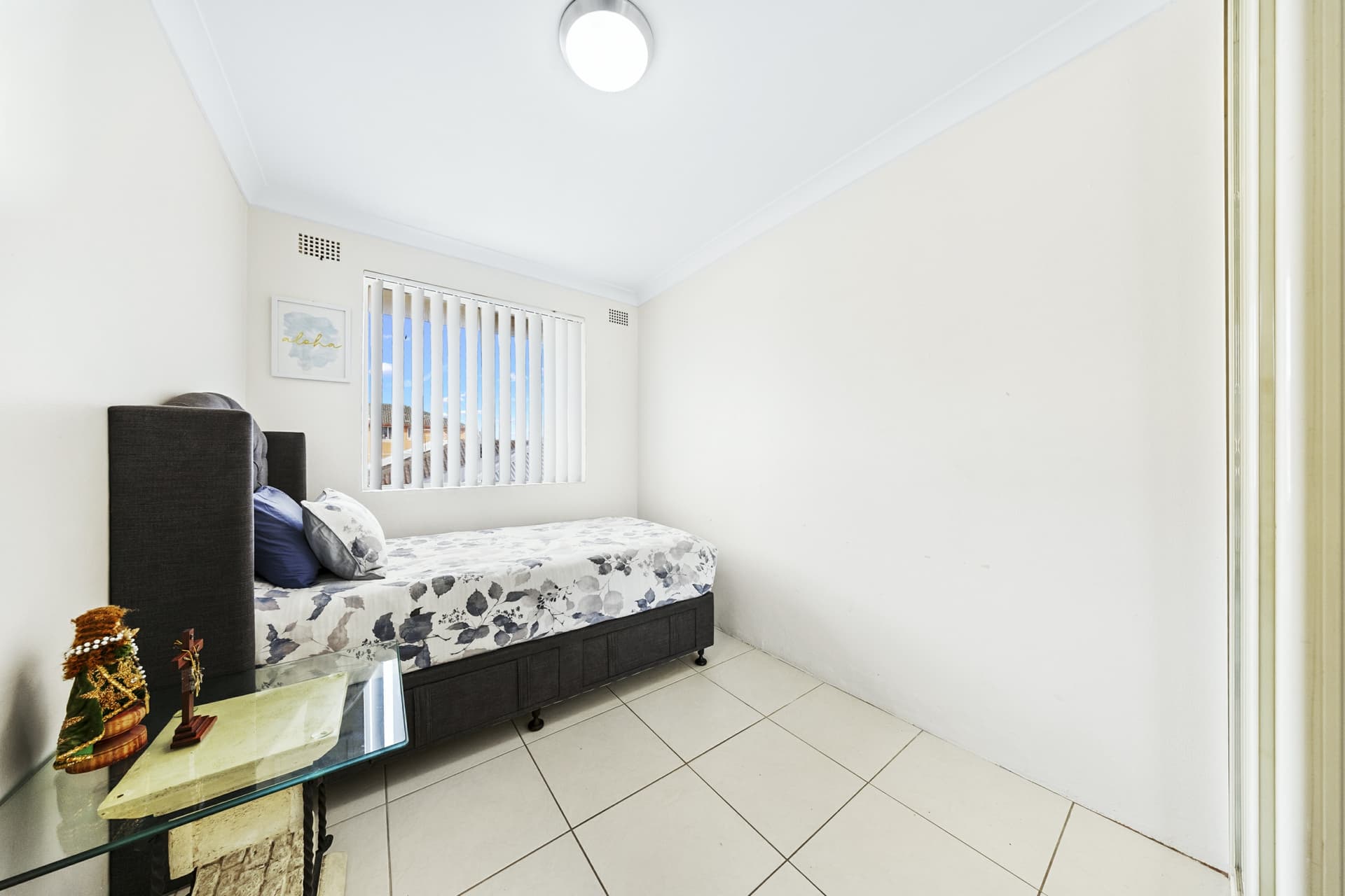 6/59 Cornelia Street, Wiley Park, Wiley Park - Thumbnail 7