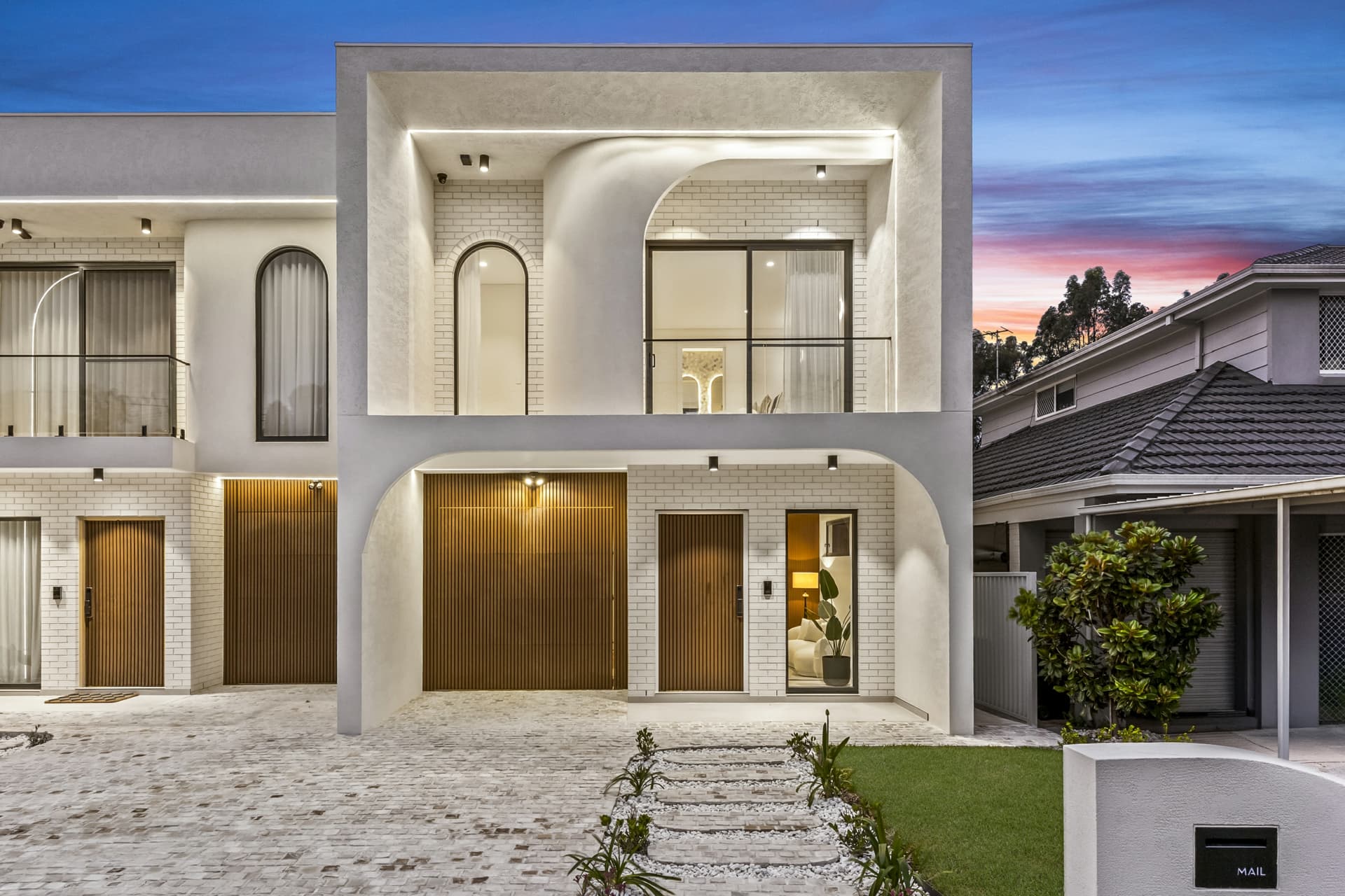 17B Quentin Street, Bass Hill, Bass Hill - Thumbnail 2